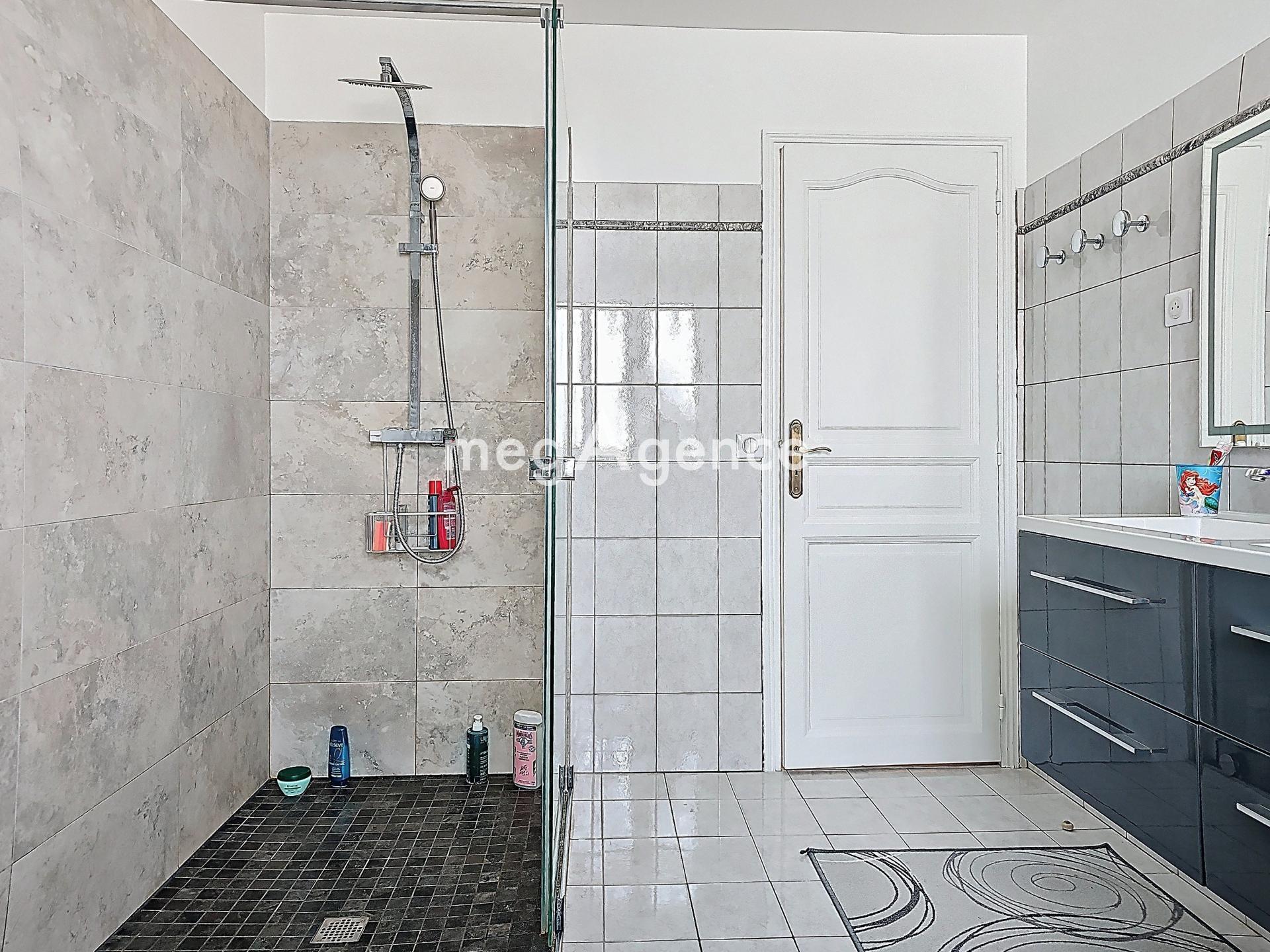 Miniature photo - 11 / 14