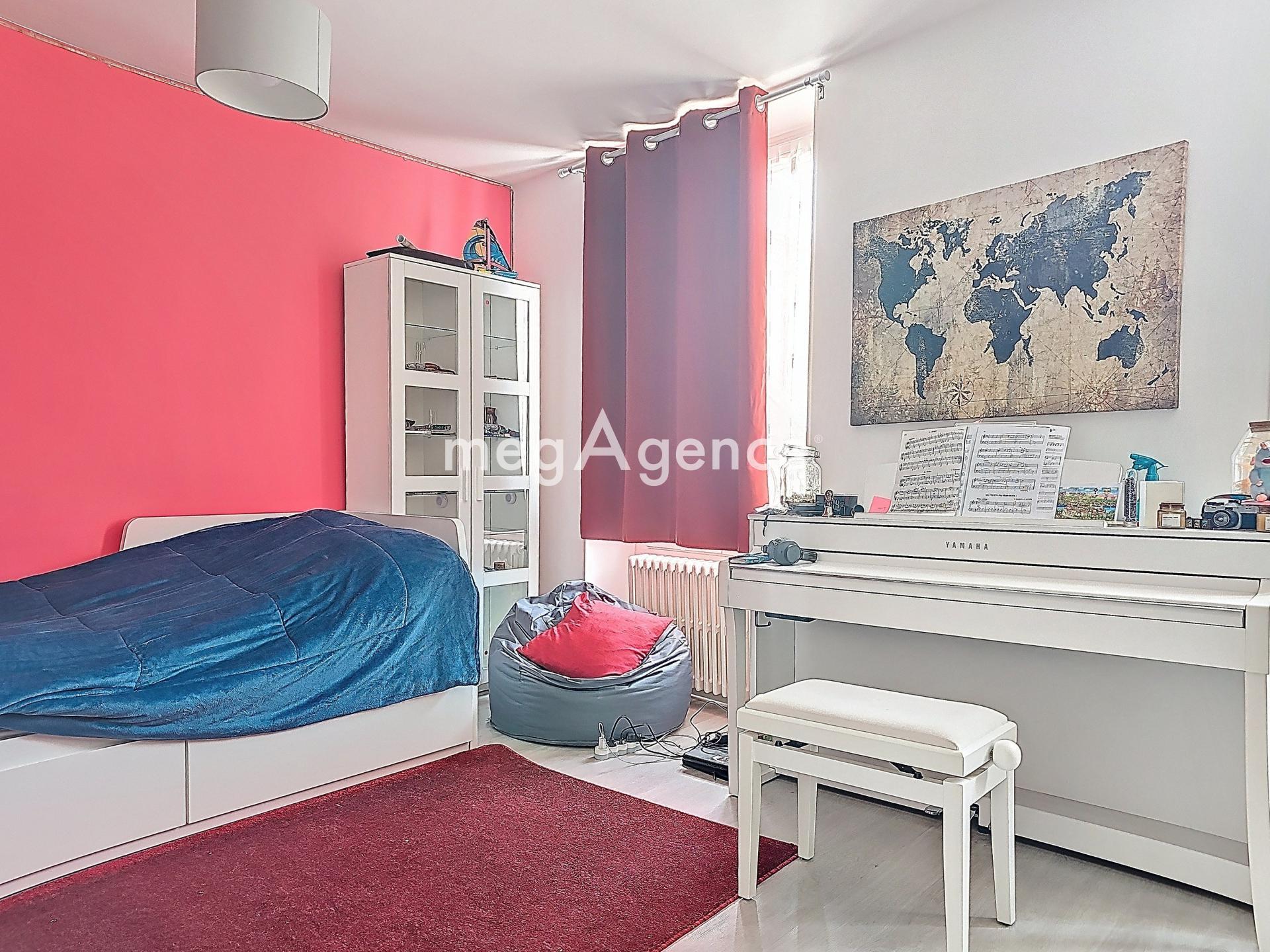 Miniature photo - 9 / 14