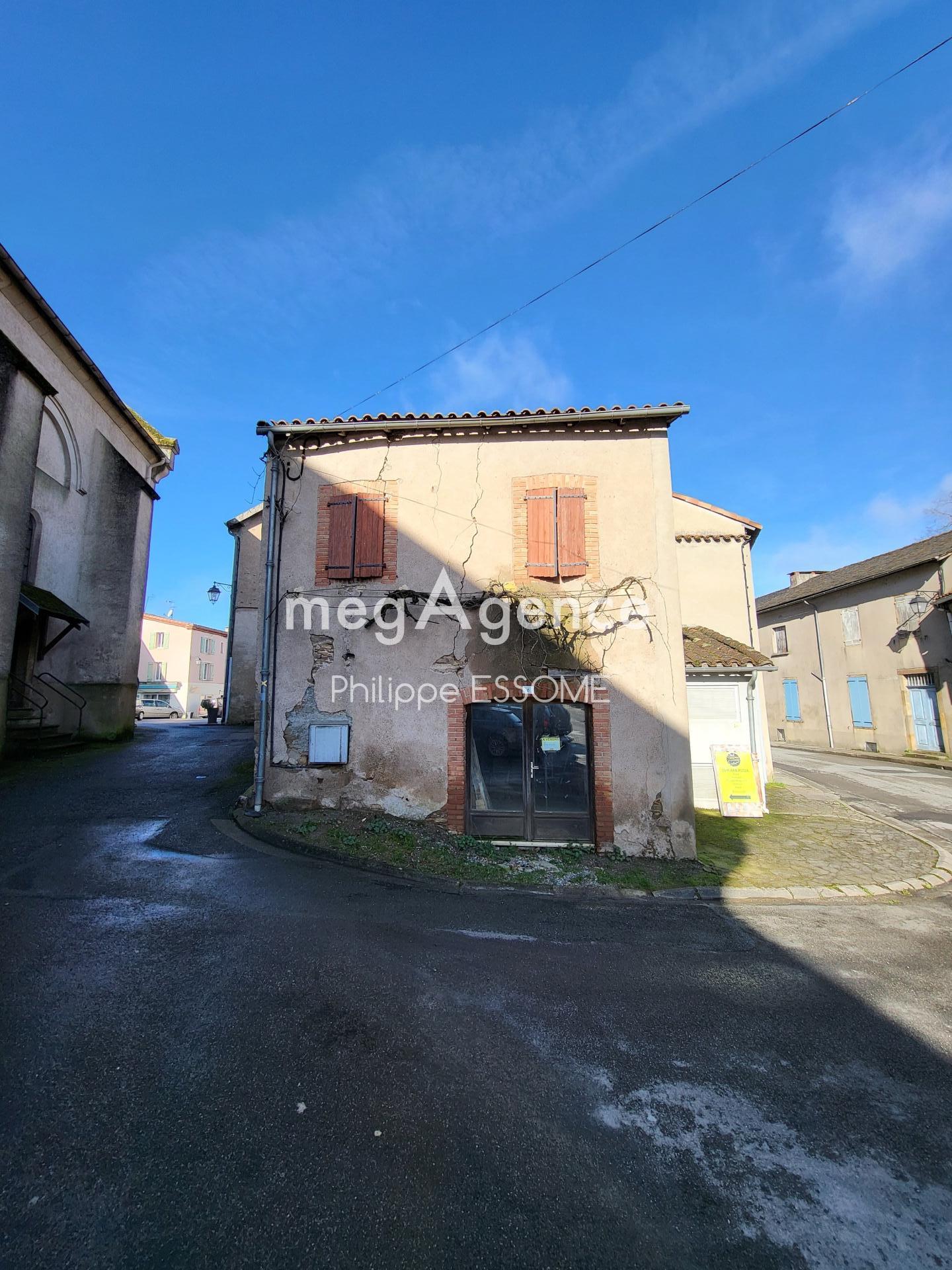 Miniature photo - 2 / 7