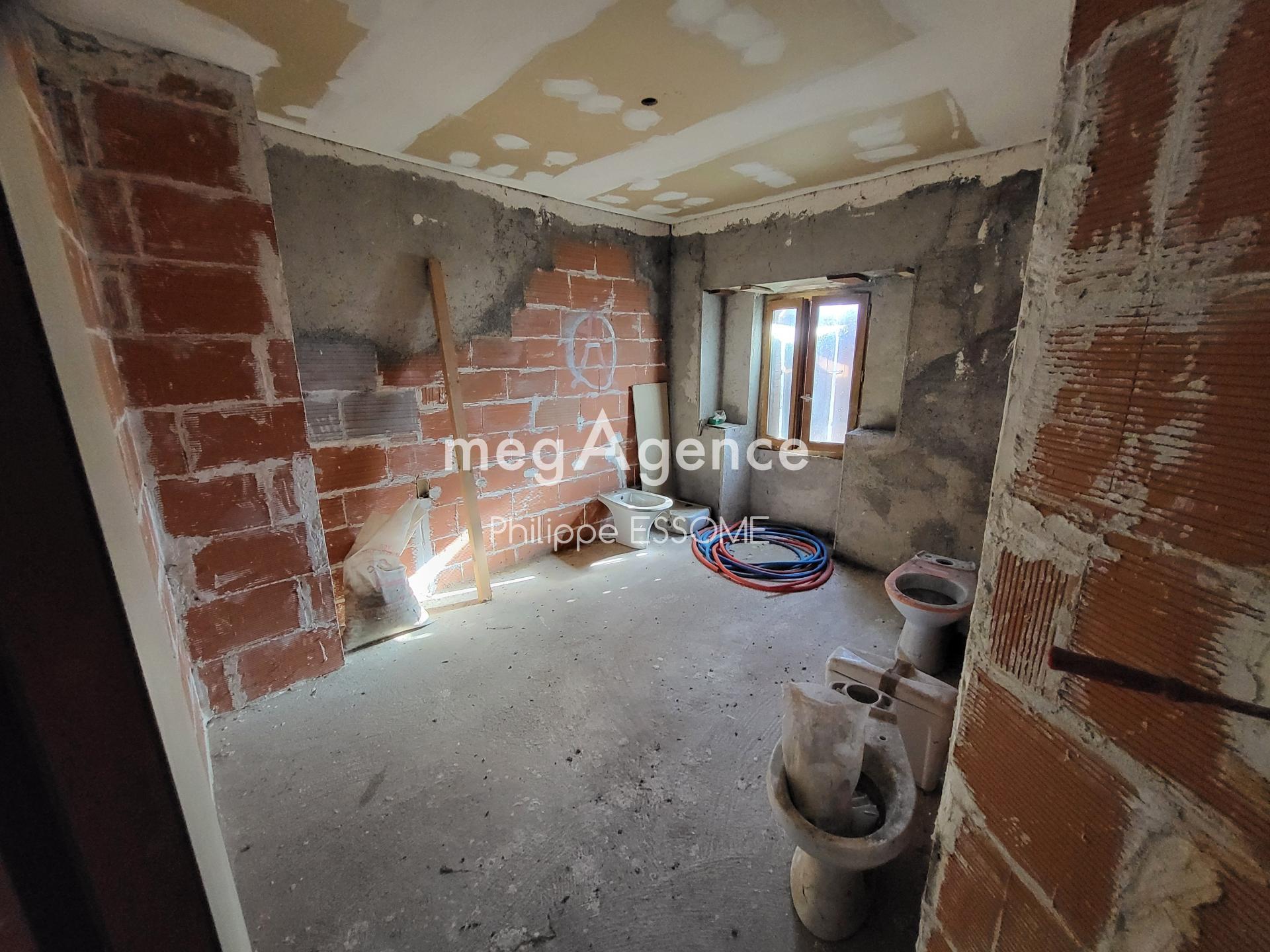 Miniature photo - 5 / 7