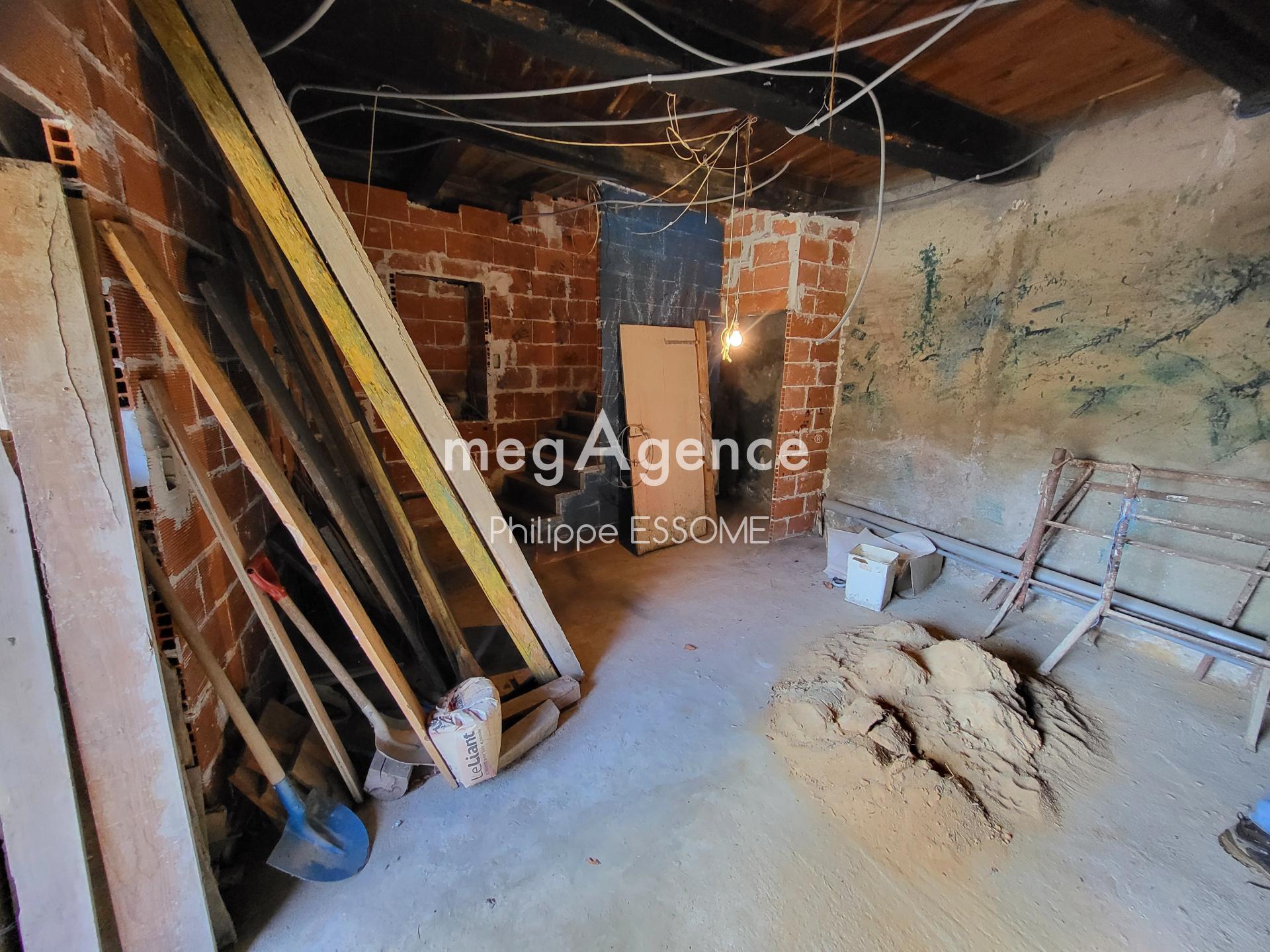 Miniature photo - 3 / 7