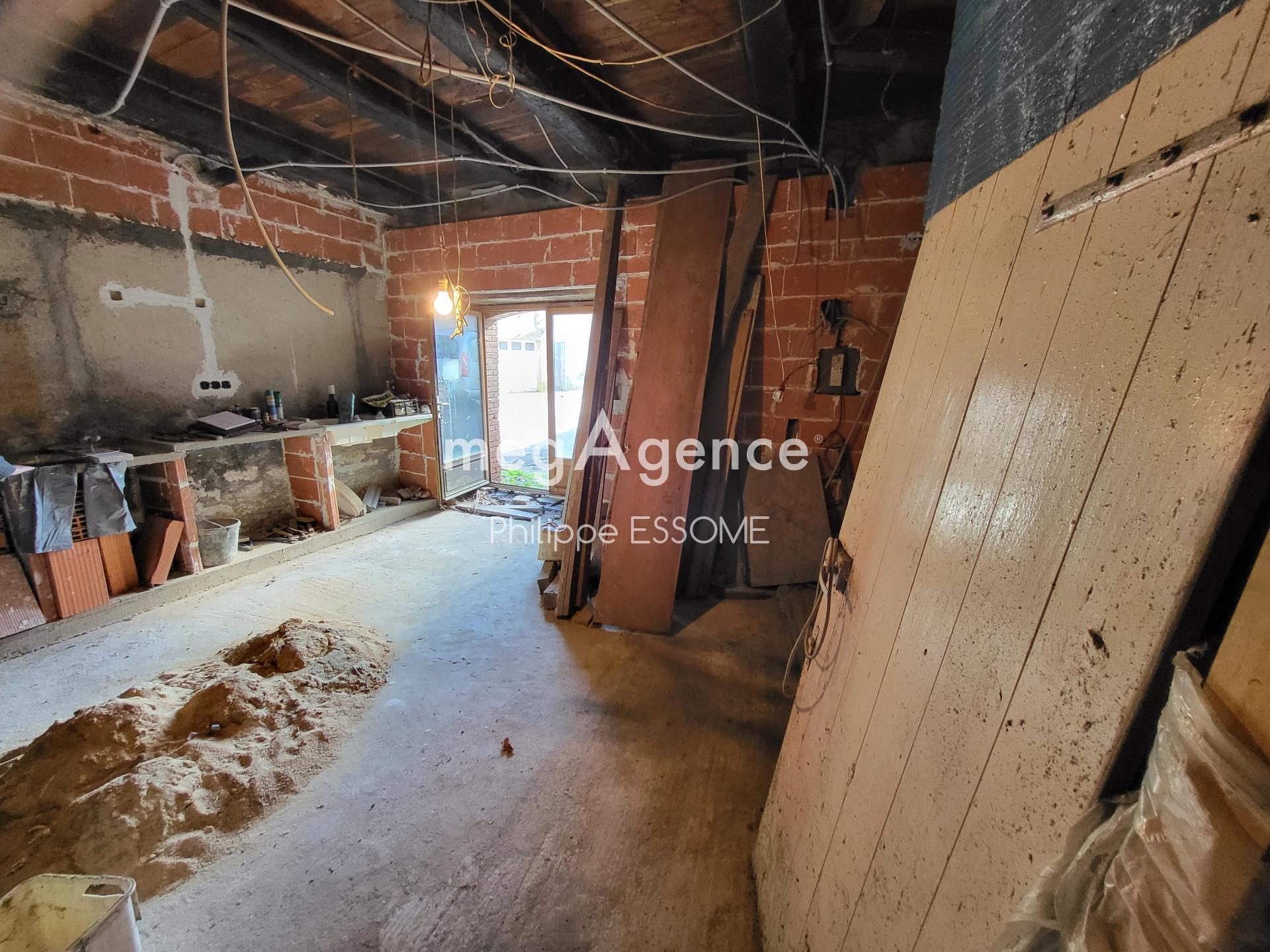 Miniature photo - 4 / 7