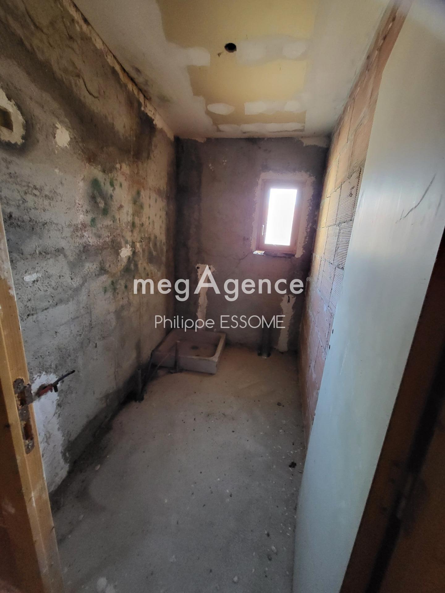 Miniature photo - 7 / 7