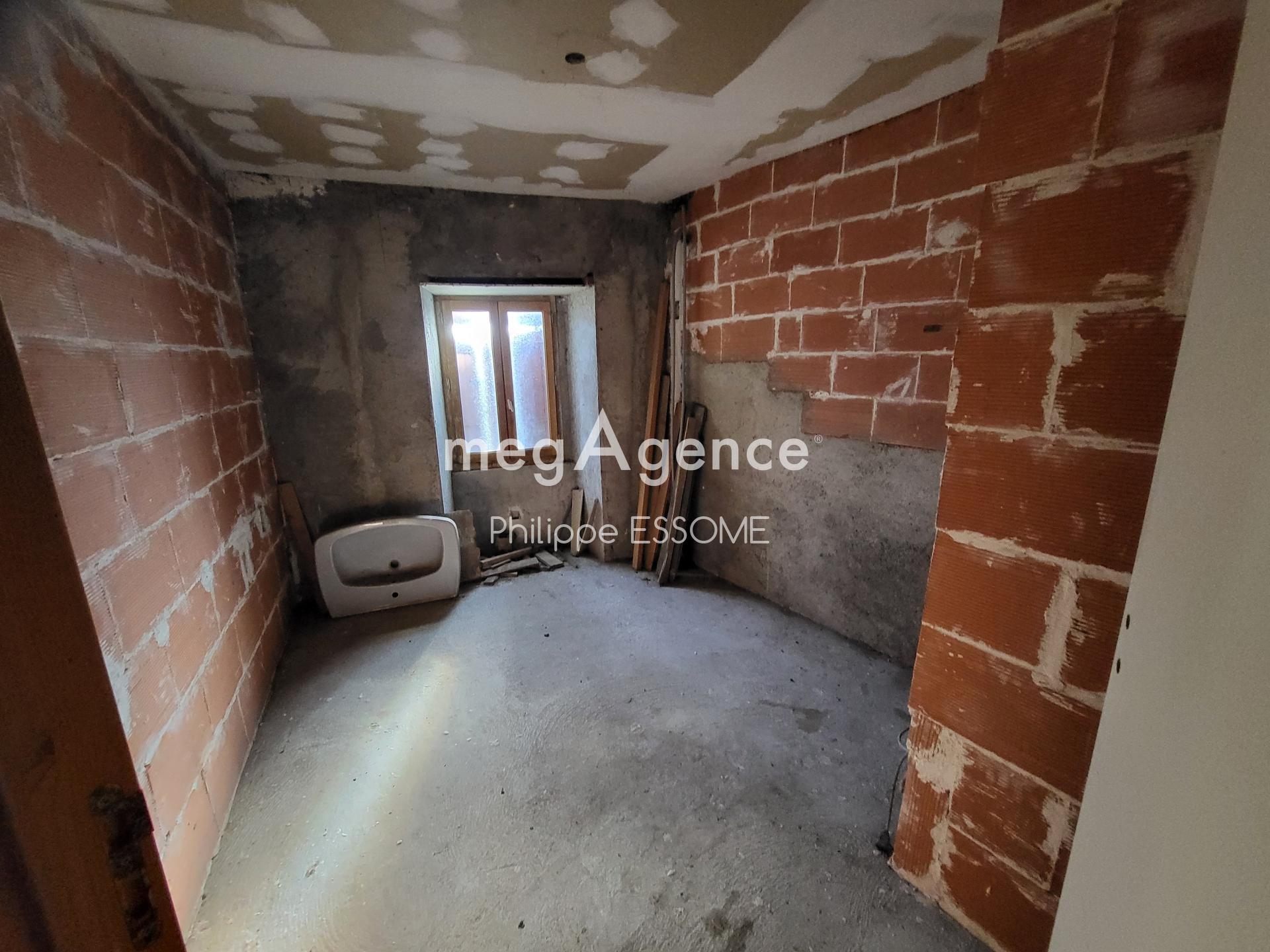 Miniature photo - 6 / 7