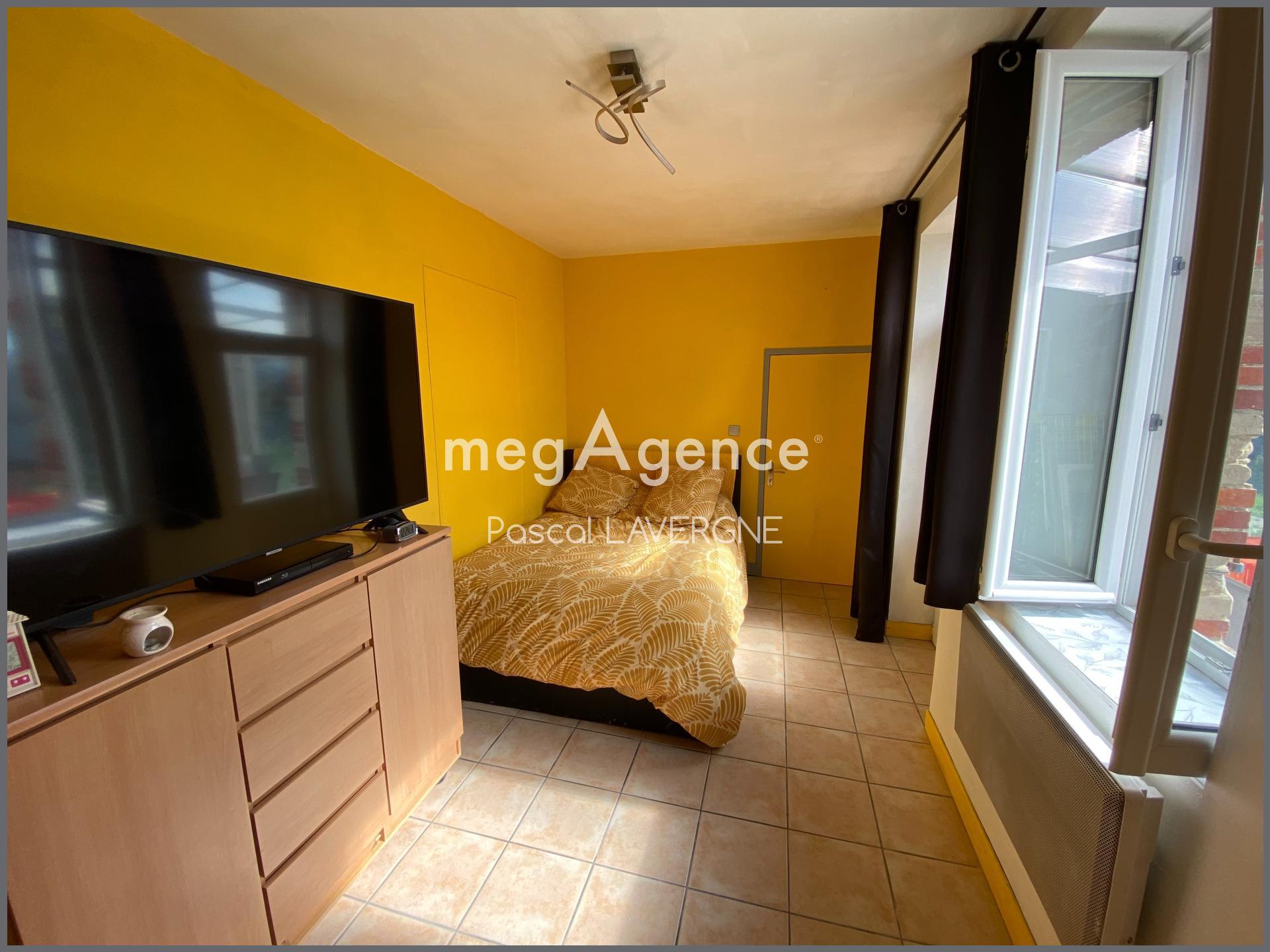 Miniature photo - 5 / 8