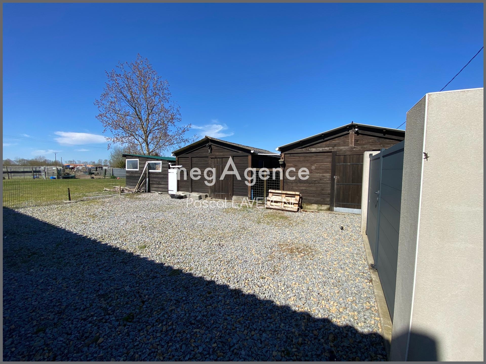 Miniature photo - 7 / 8