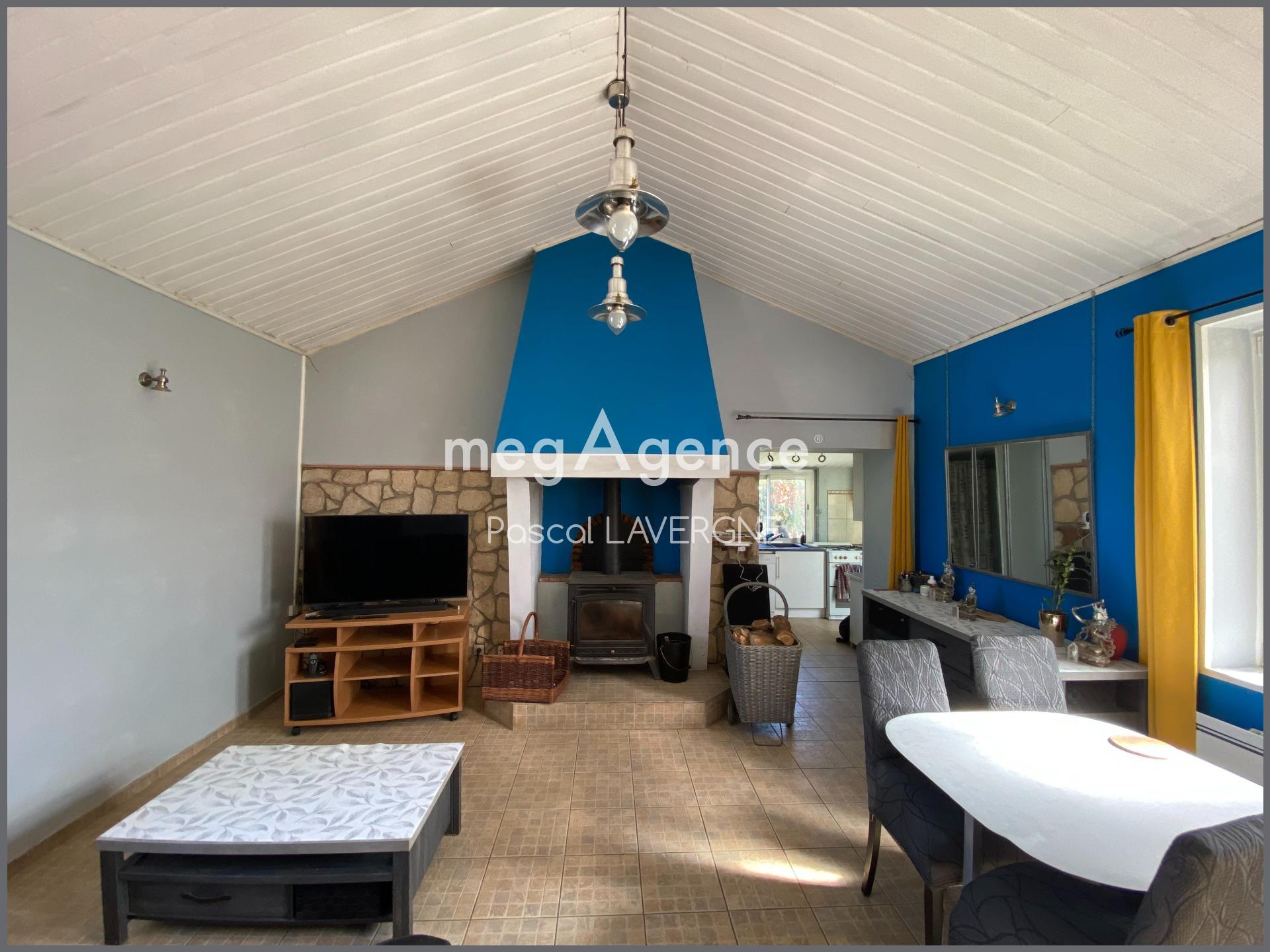 Miniature photo - 2 / 8