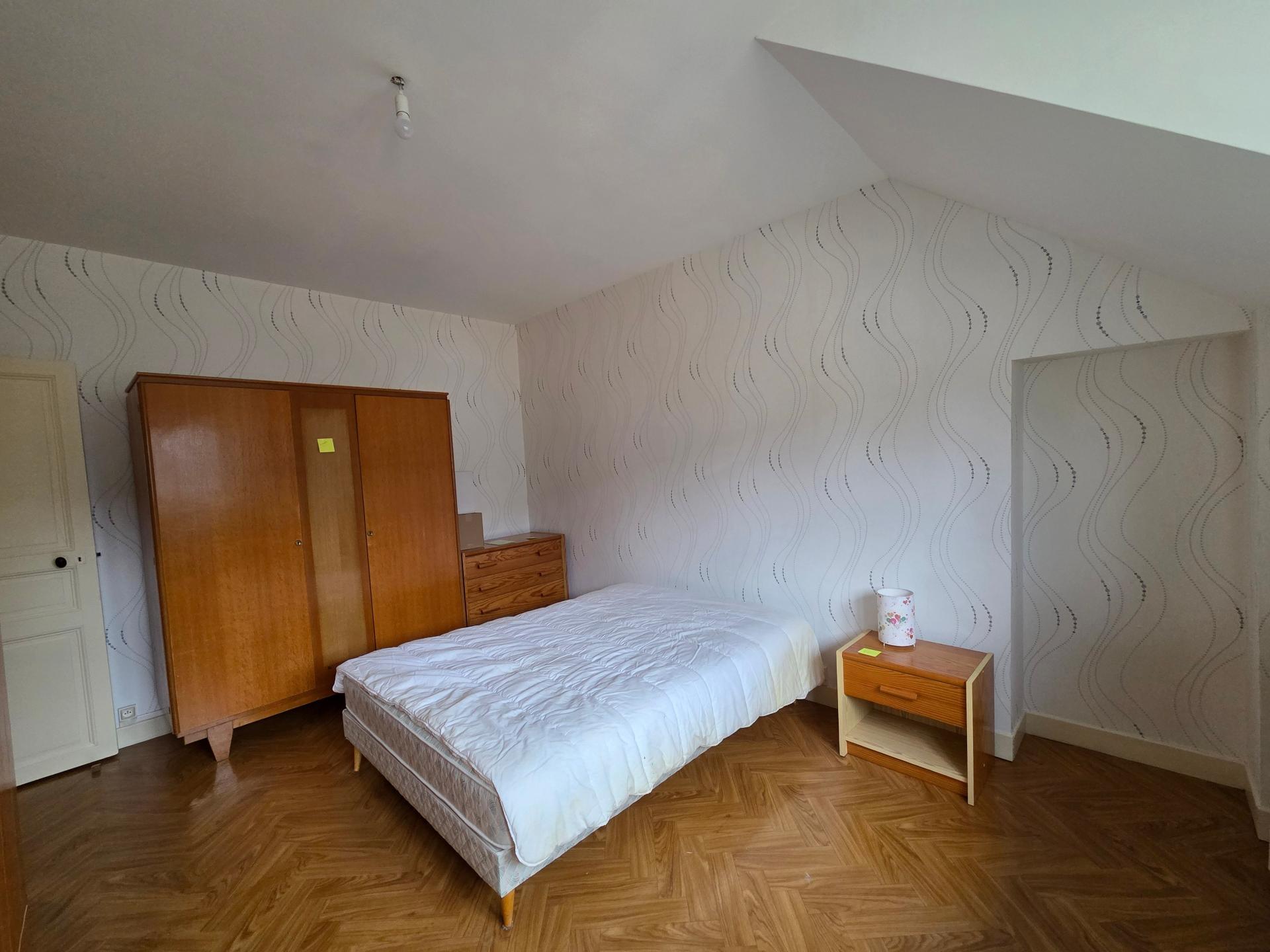 Miniature photo - 2 / 3