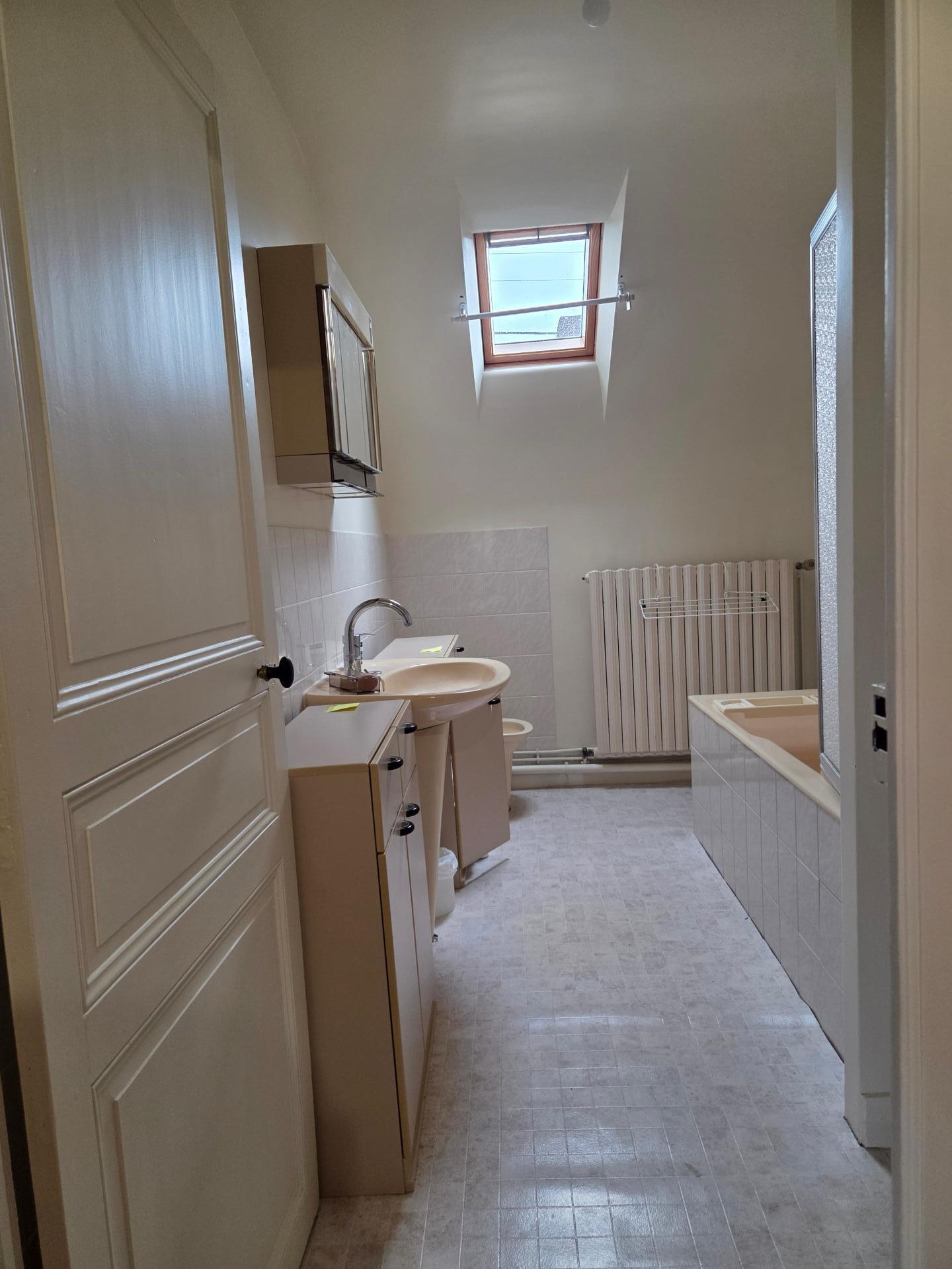 Miniature photo - 3 / 3