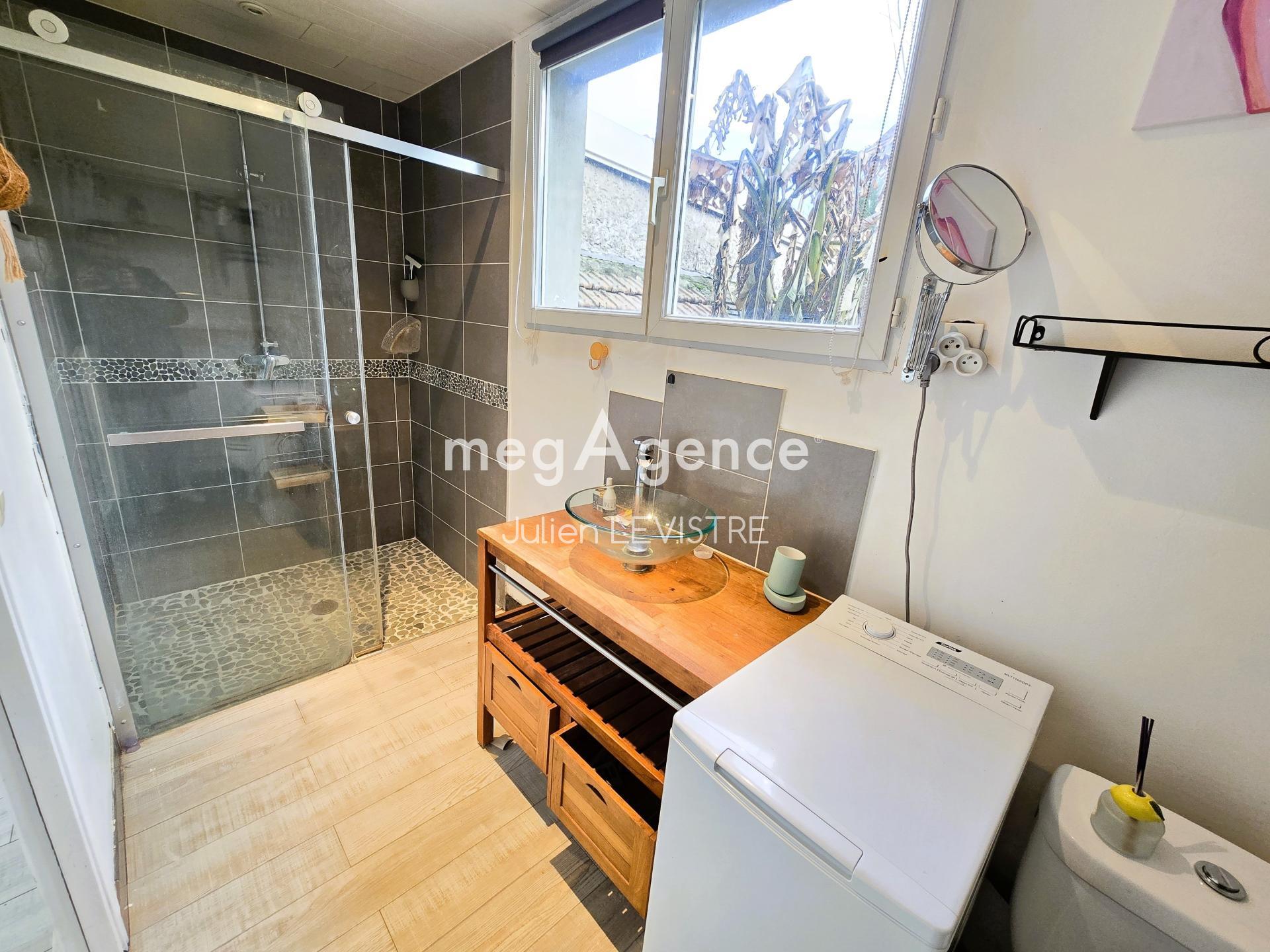 Miniature photo - 6 / 9