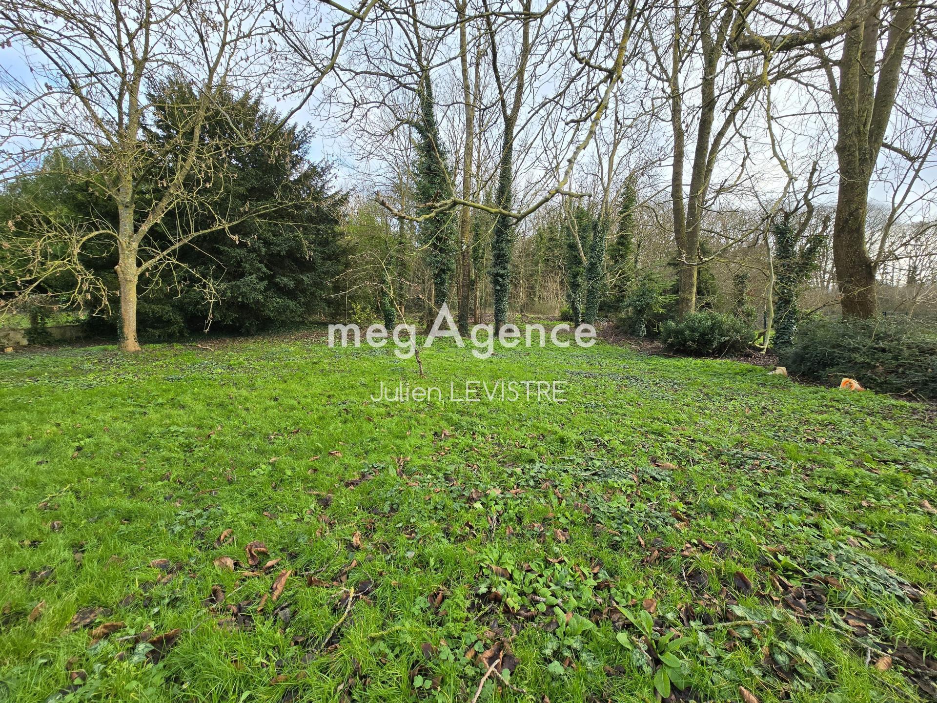 Miniature photo - 8 / 9