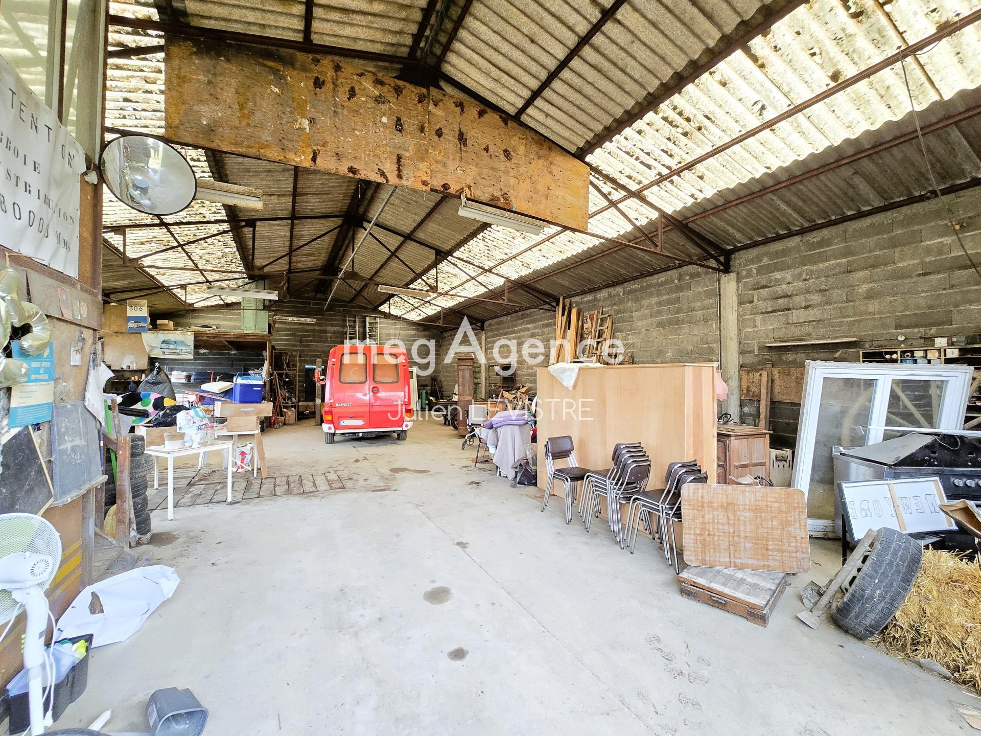 Miniature photo - 7 / 9