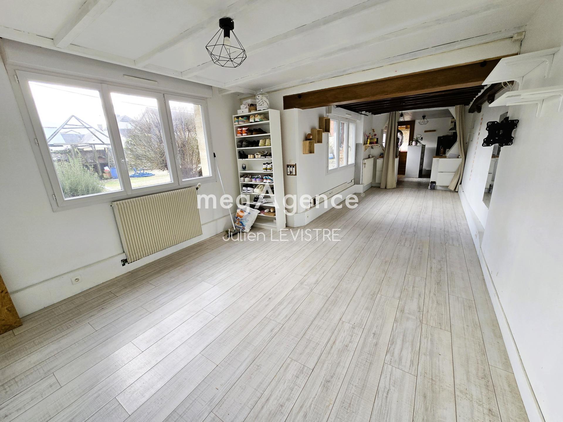 Miniature photo - 5 / 9