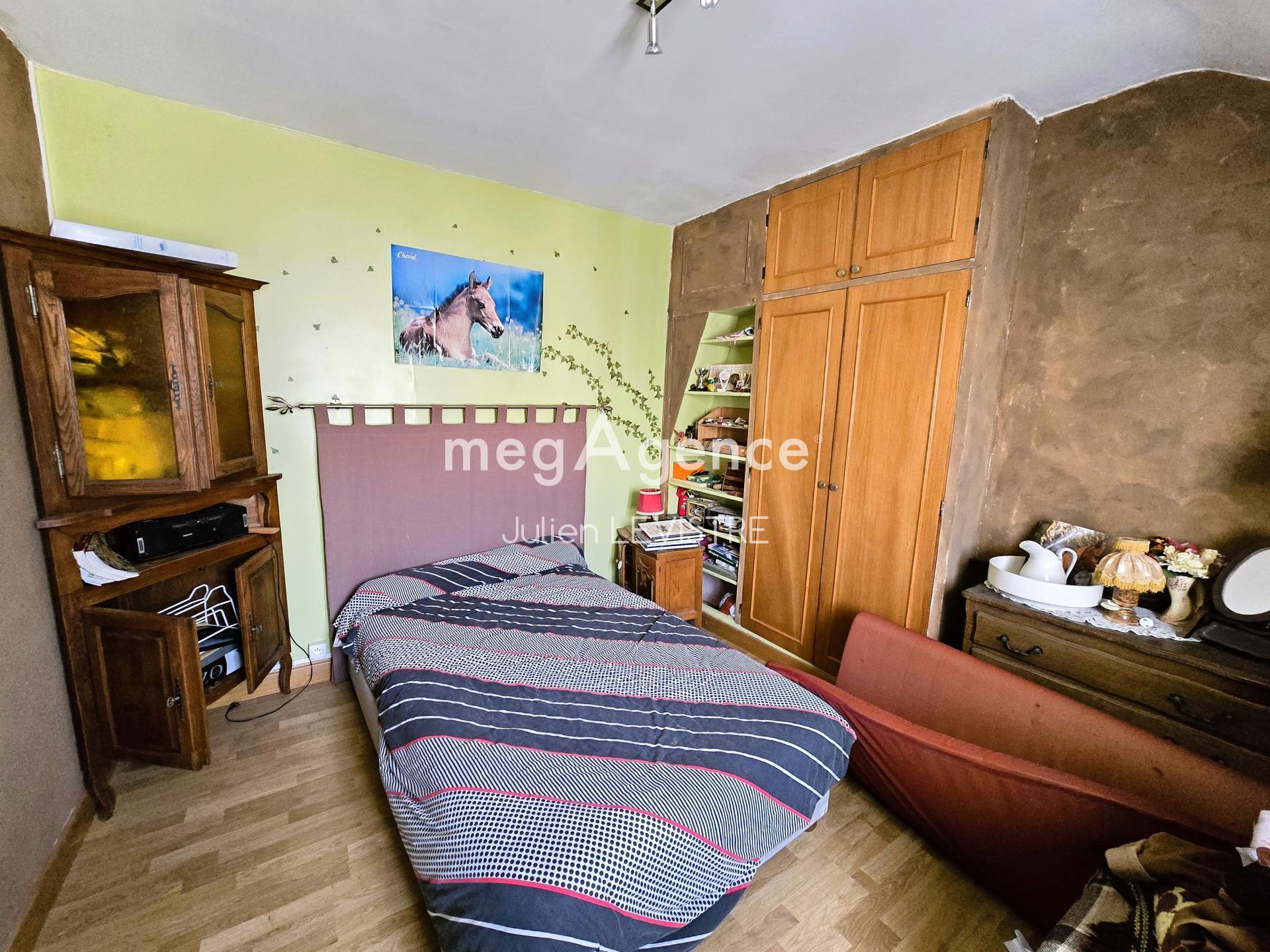 Miniature photo - 4 / 9