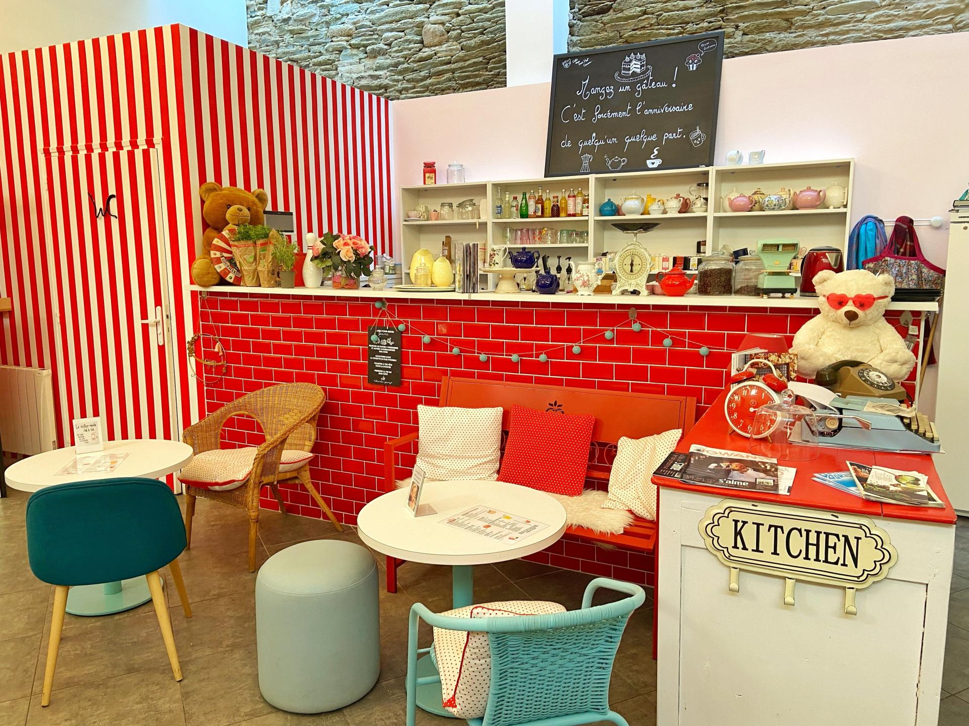 Miniature photo - 5 / 9