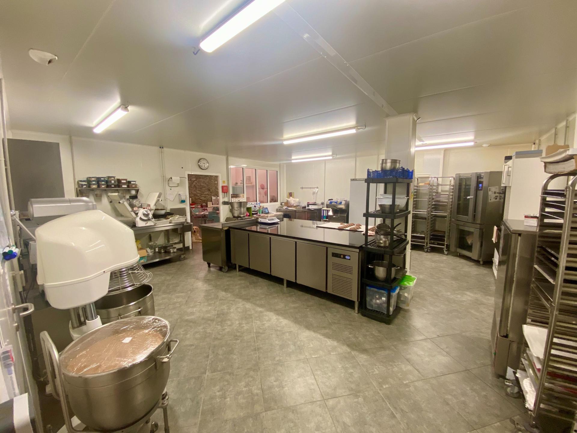 Miniature photo - 7 / 9