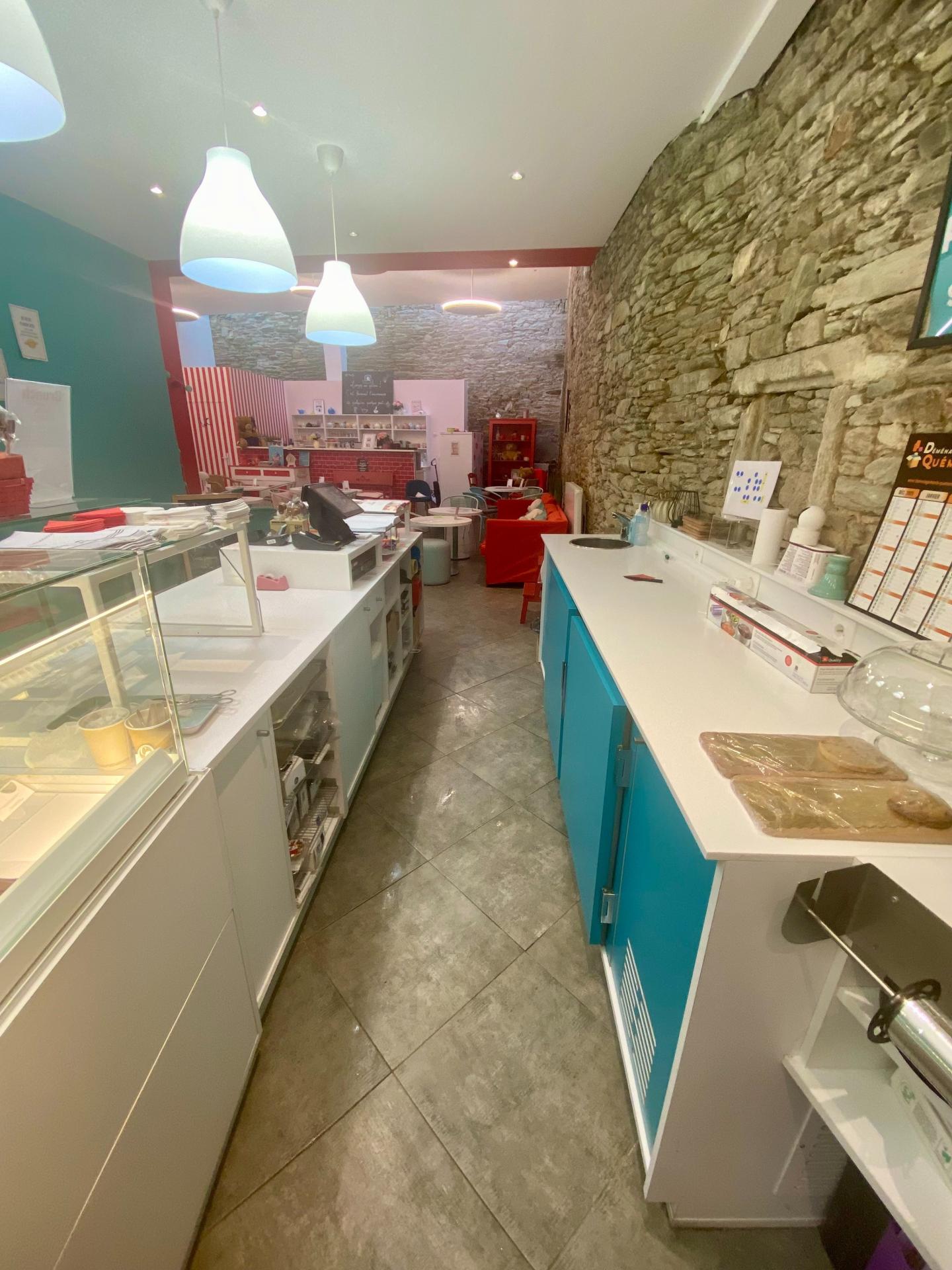 Miniature photo - 8 / 9