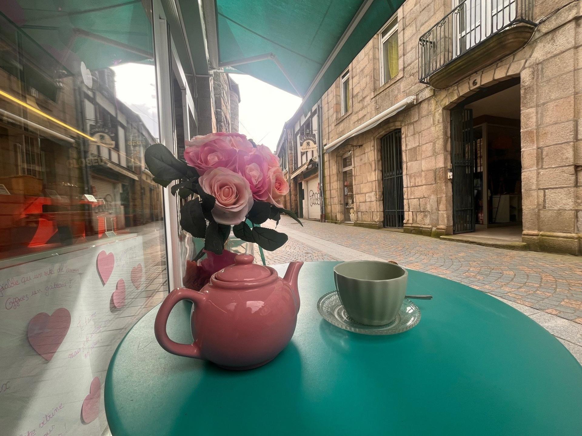 Miniature photo - 4 / 9