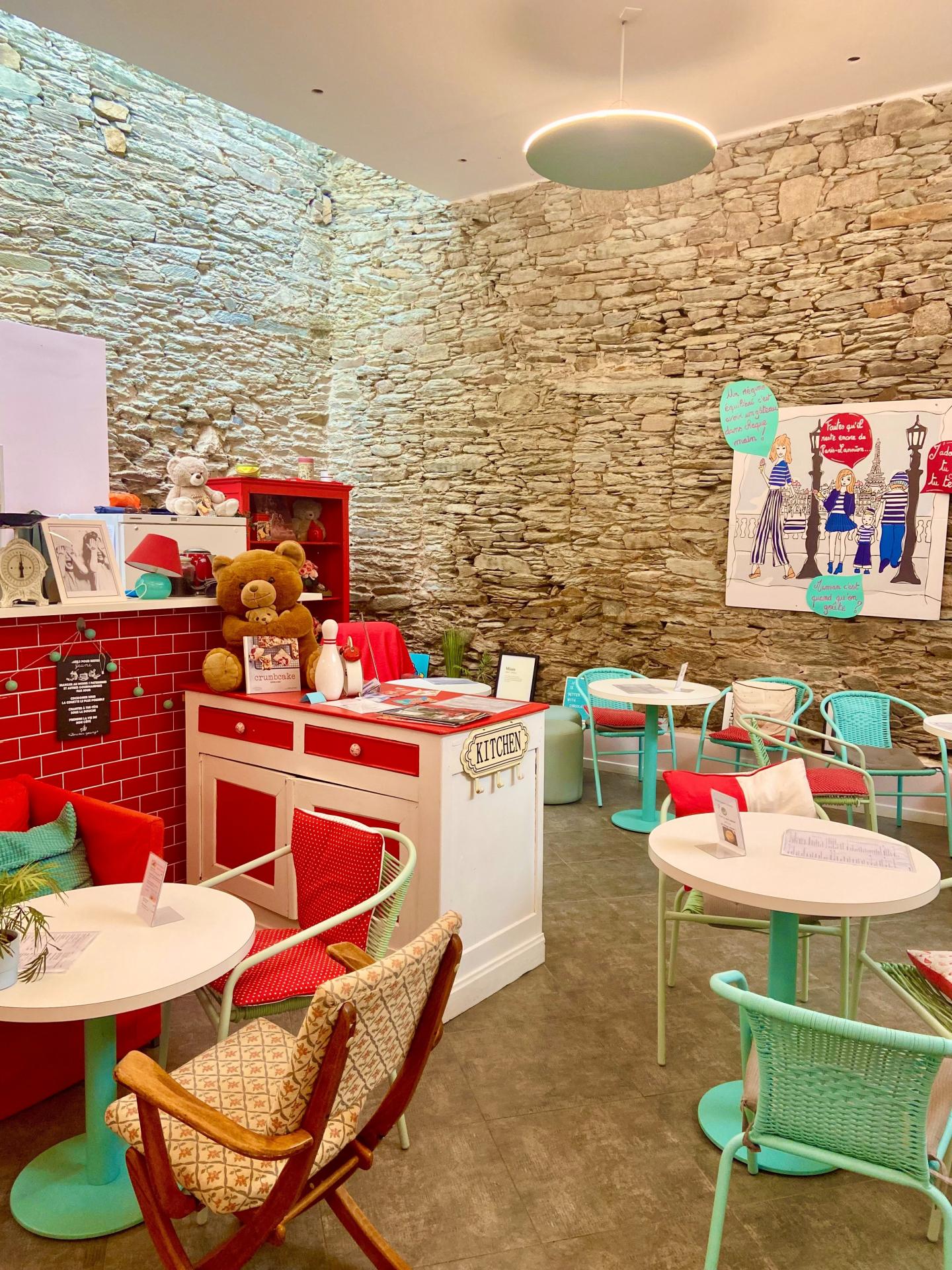 Miniature photo - 6 / 9