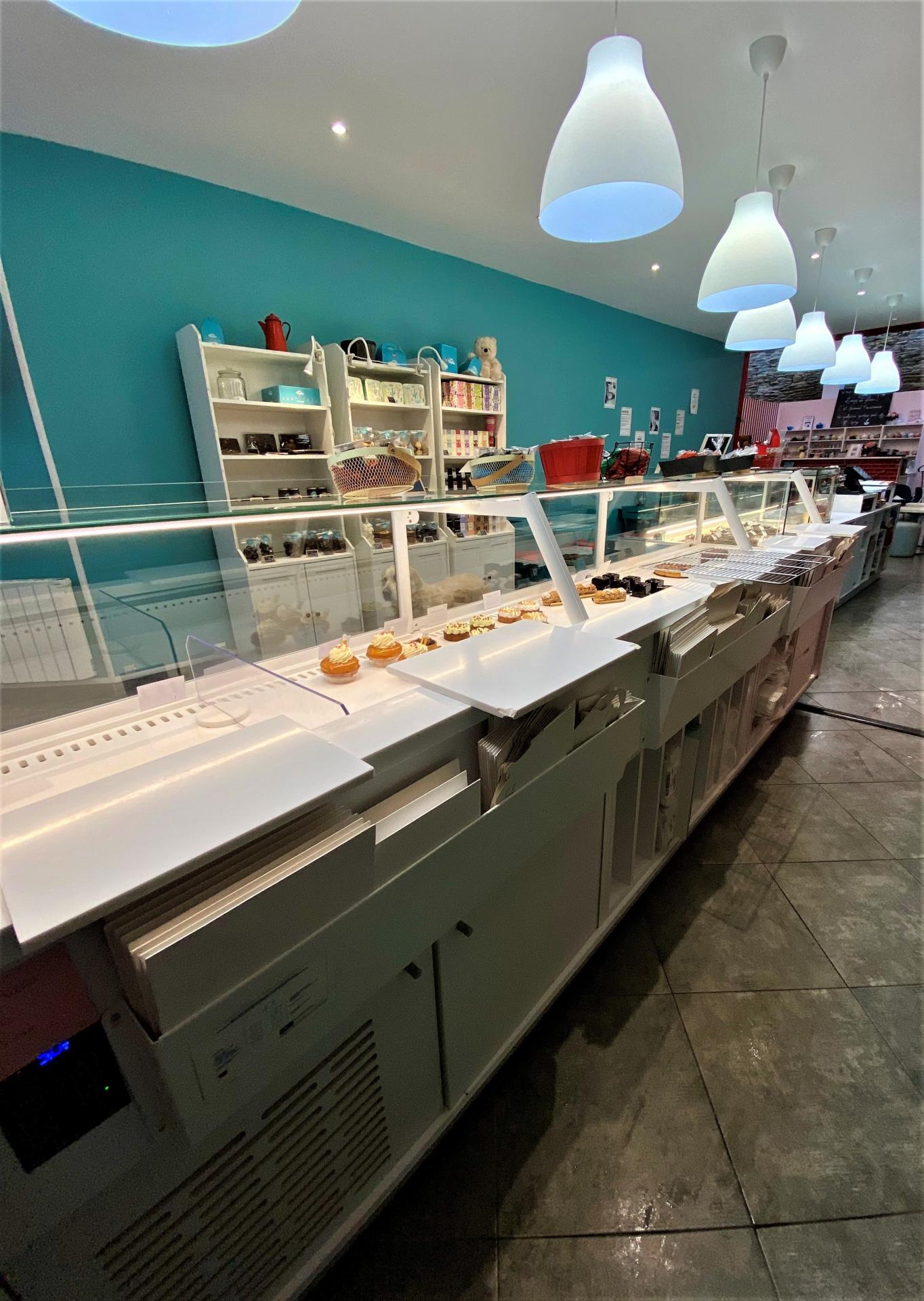 Miniature photo - 9 / 9