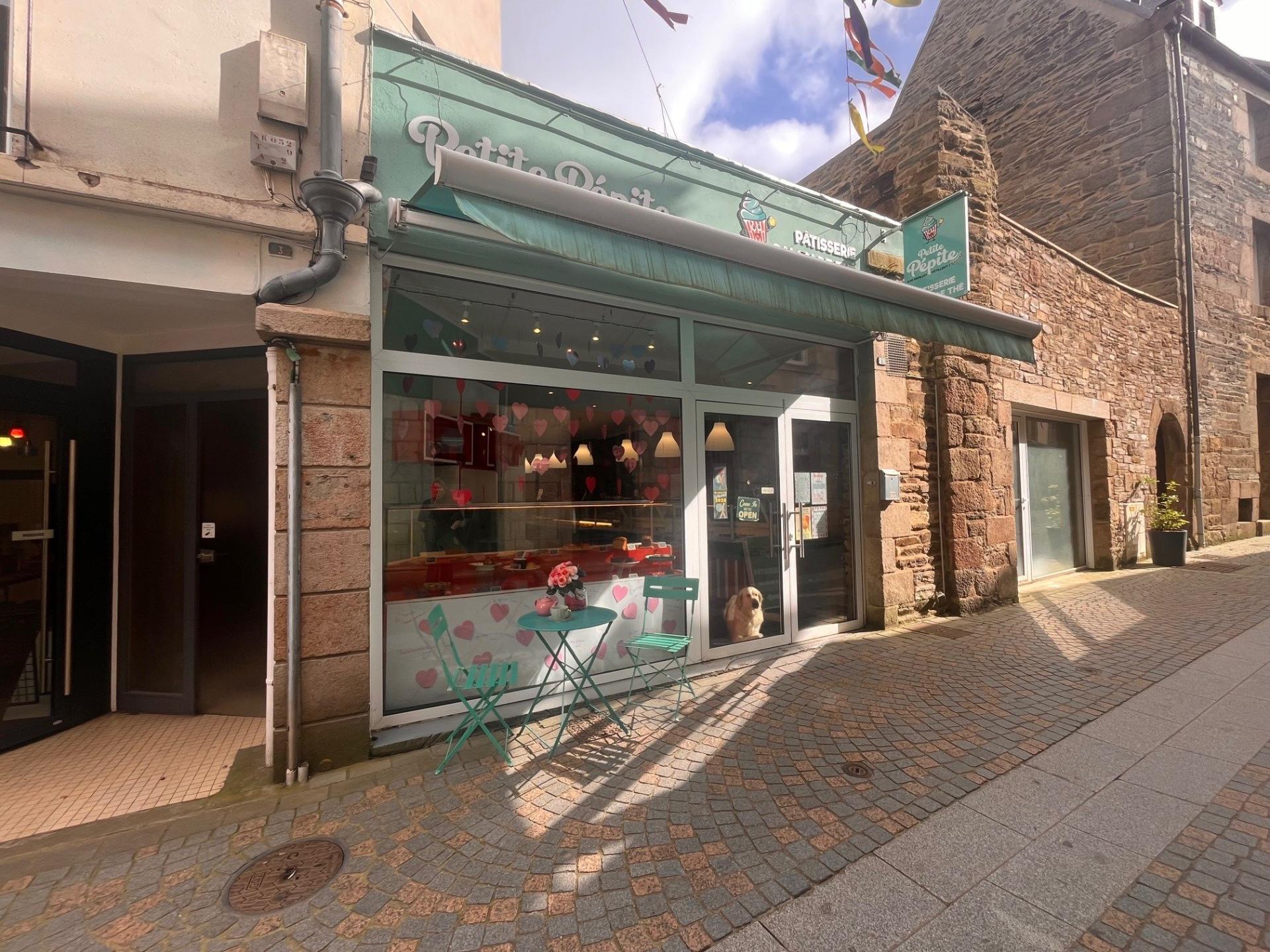 Miniature photo - 3 / 9