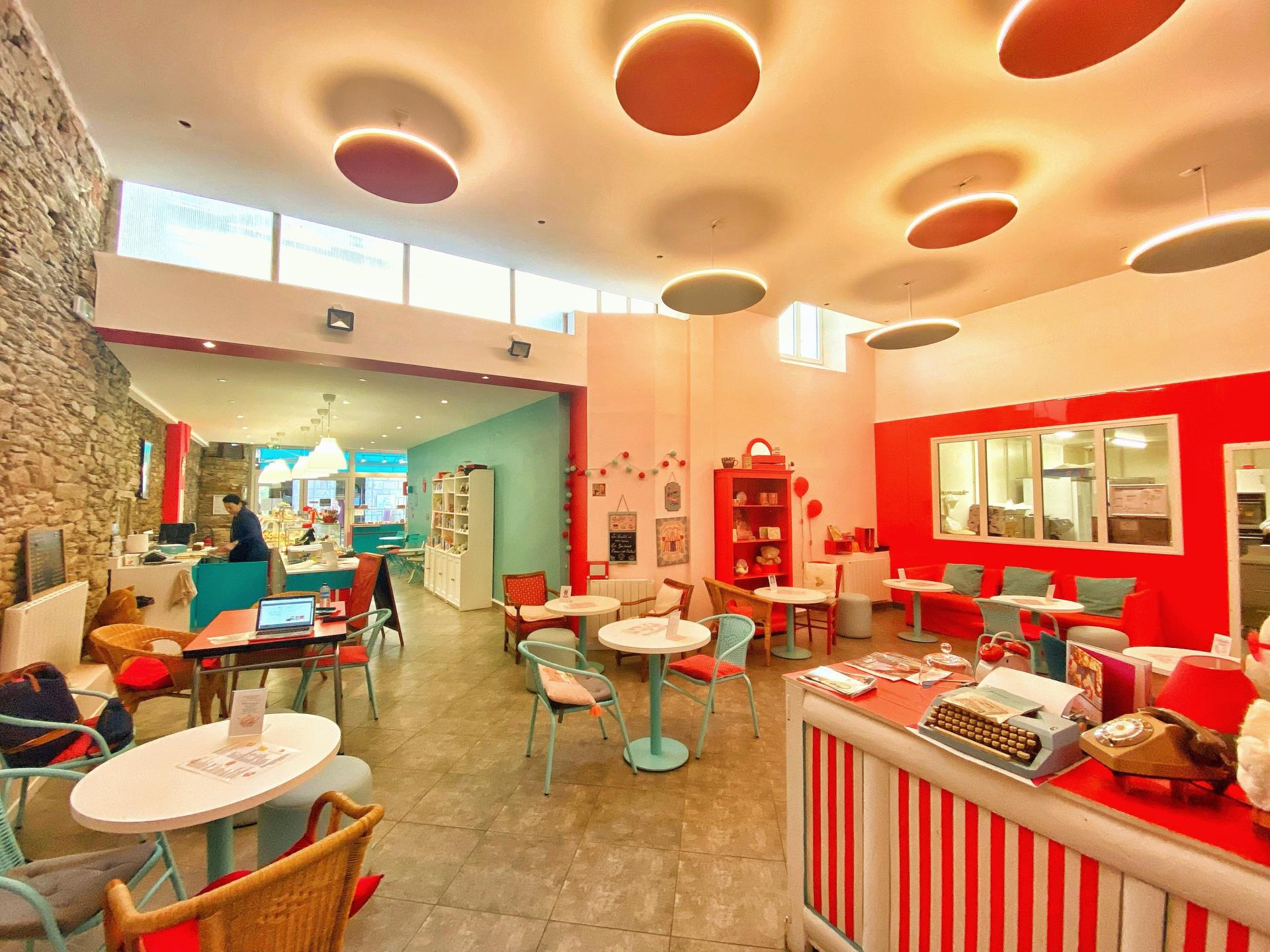 Miniature photo - 2 / 9