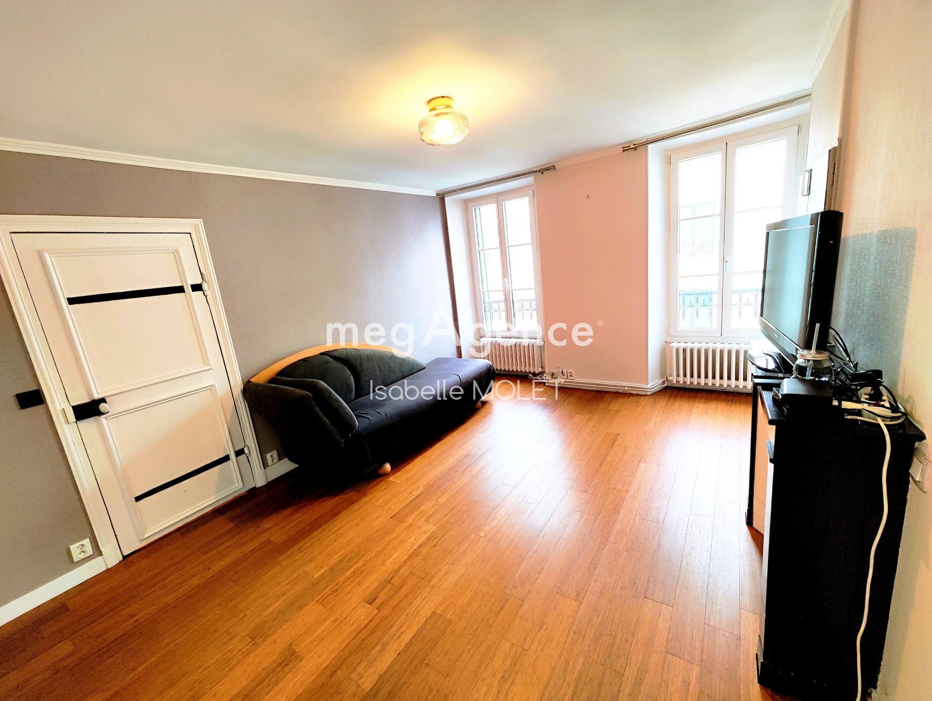 Miniature photo - 12 / 19