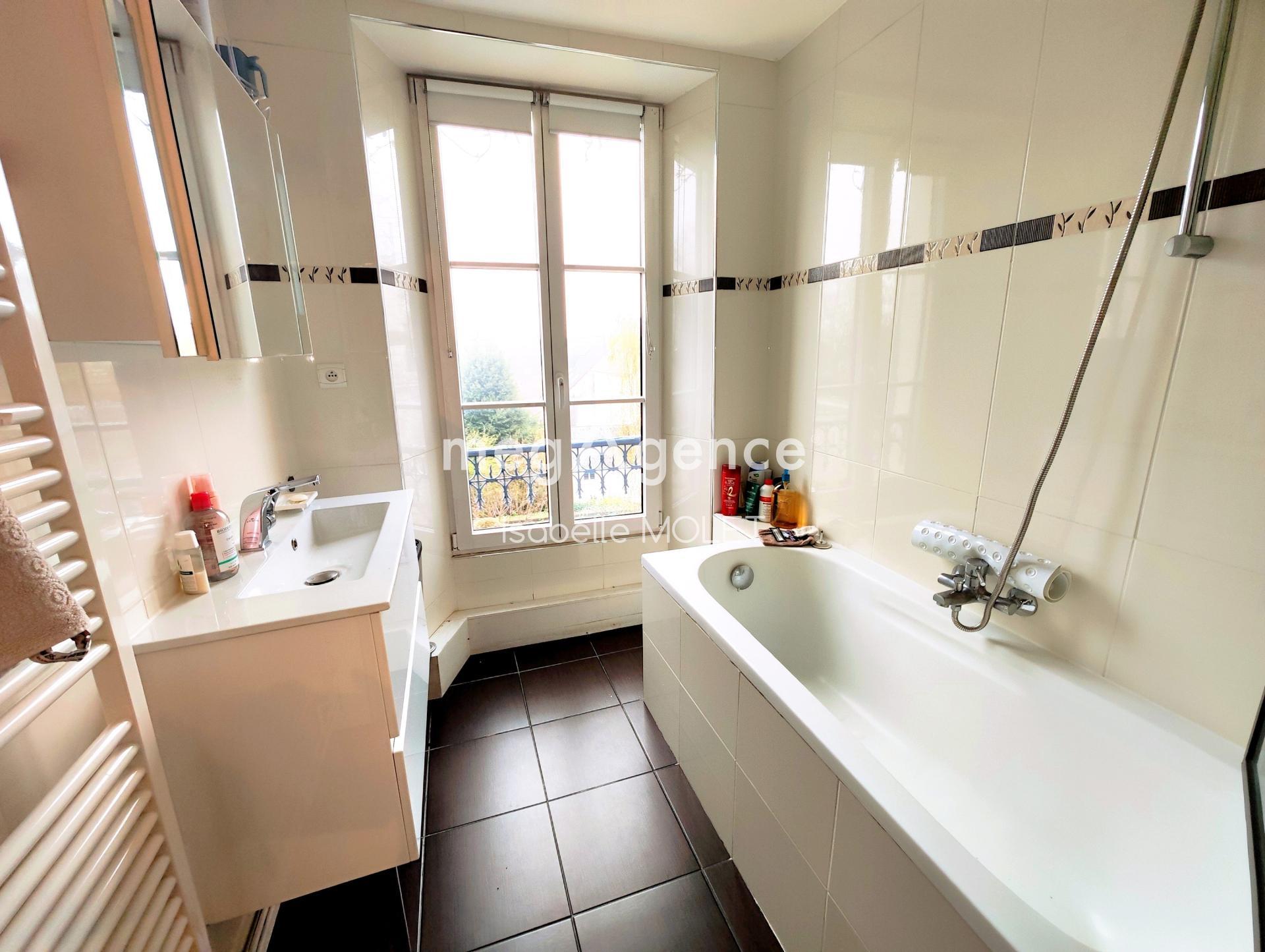 Miniature photo - 17 / 19