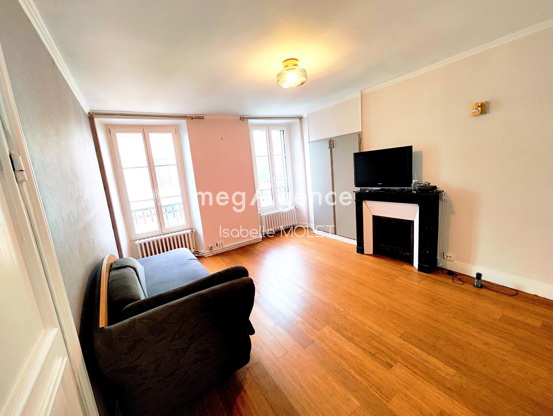 Miniature photo - 13 / 19