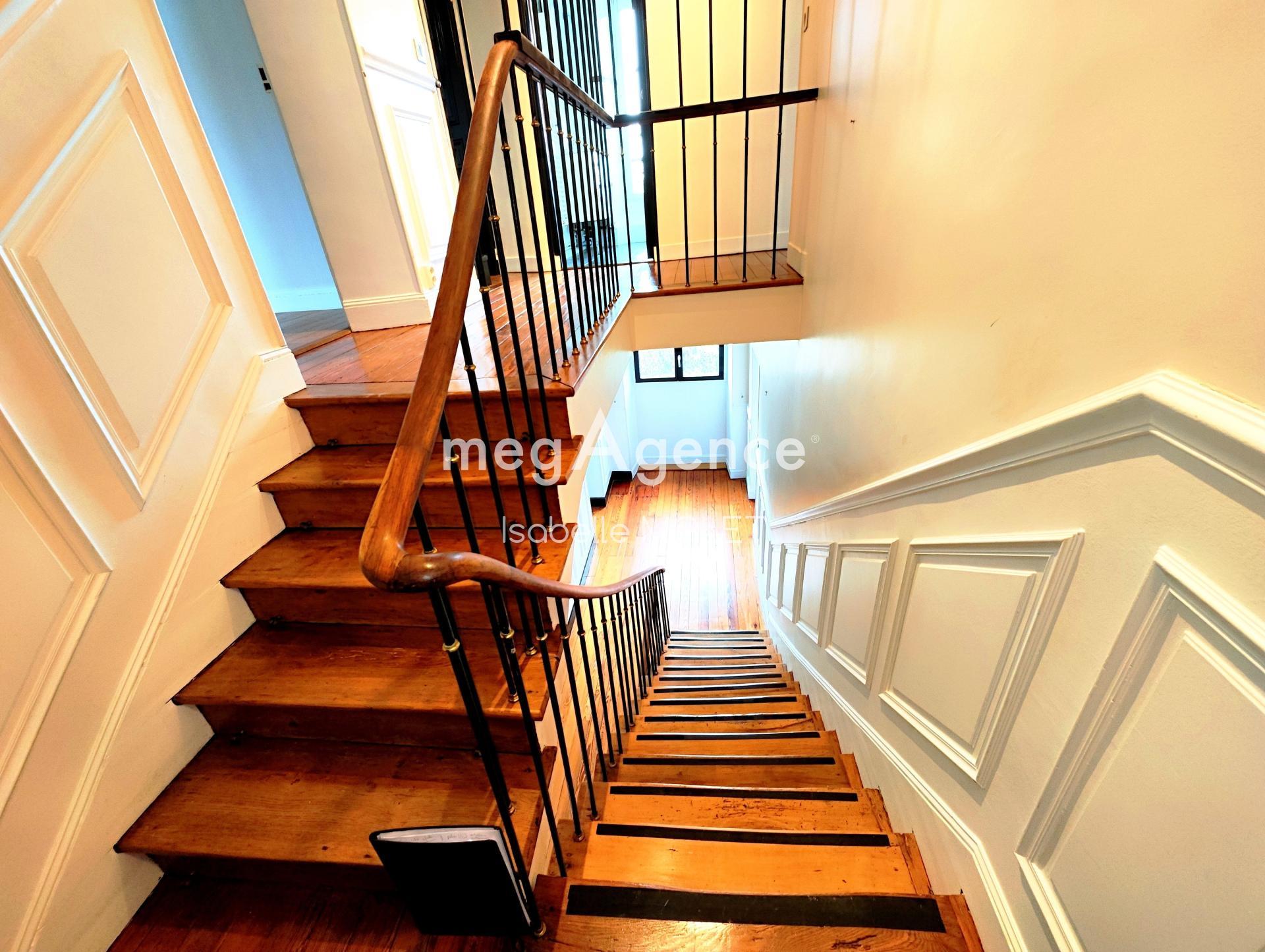 Miniature photo - 15 / 19