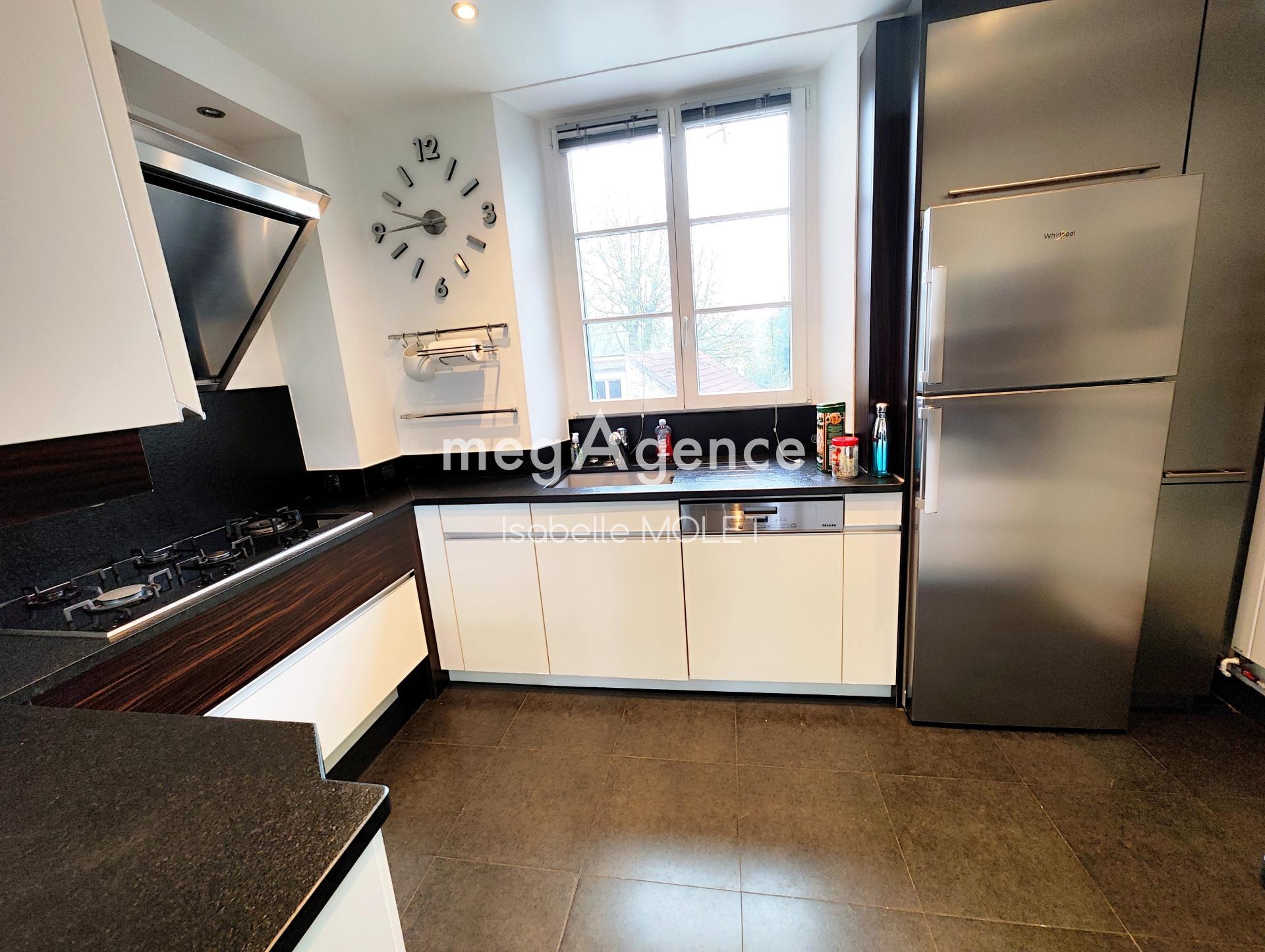 Miniature photo - 10 / 19