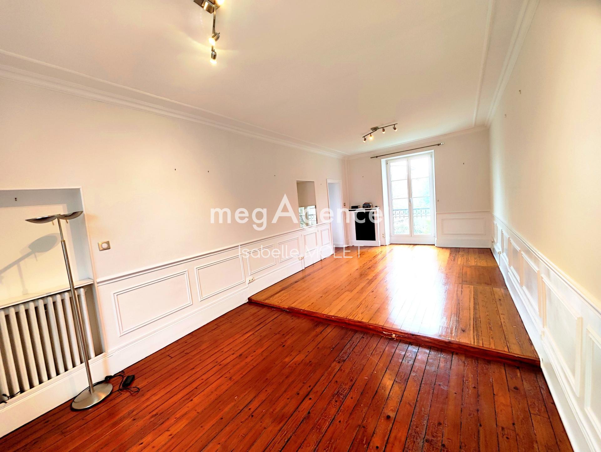 Miniature photo - 6 / 19