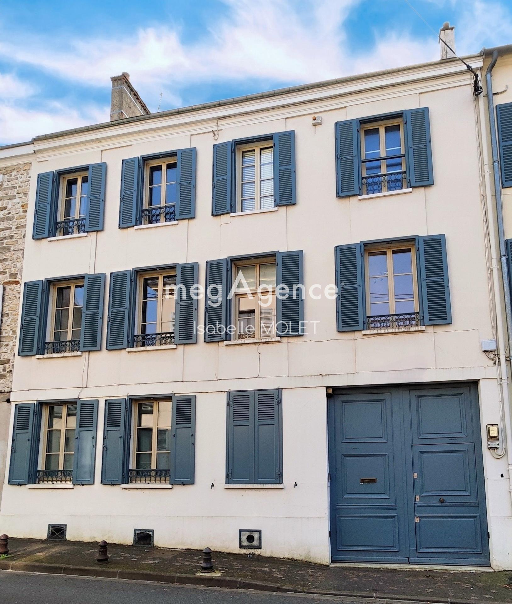 Miniature photo - 19 / 19