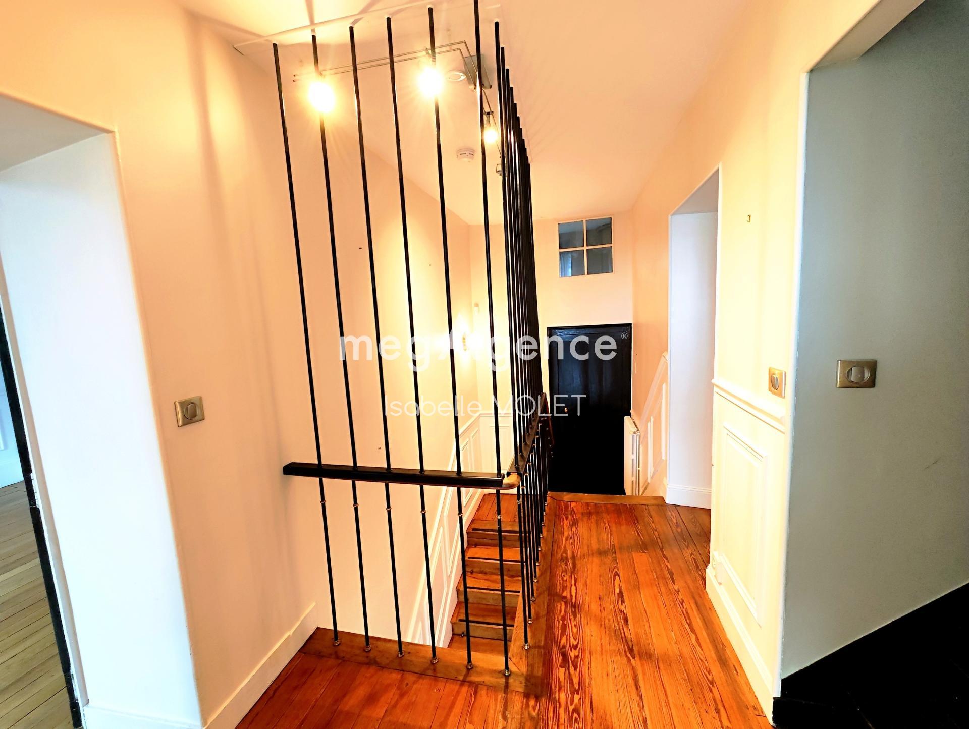 Miniature photo - 14 / 19