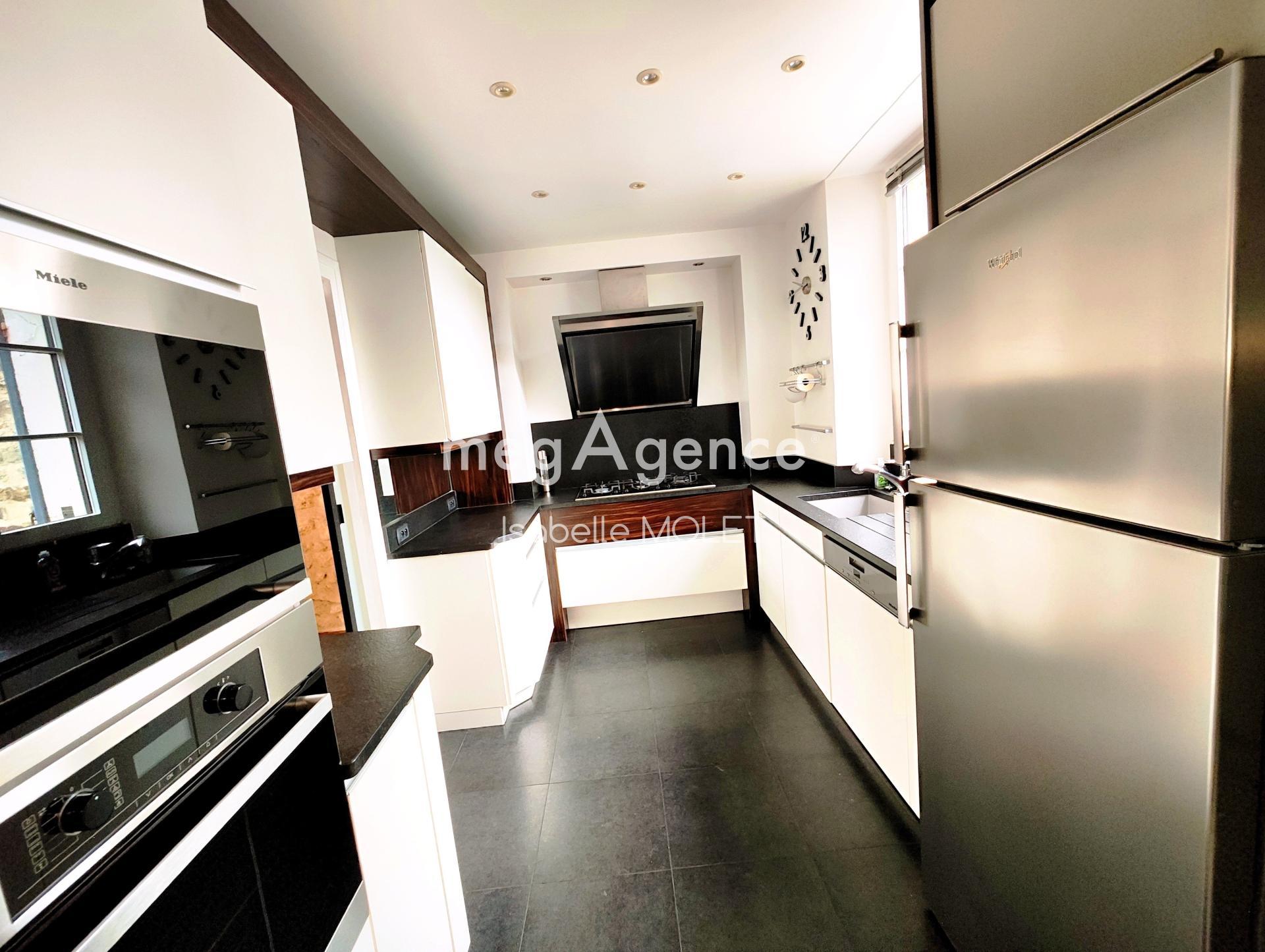 Miniature photo - 9 / 19