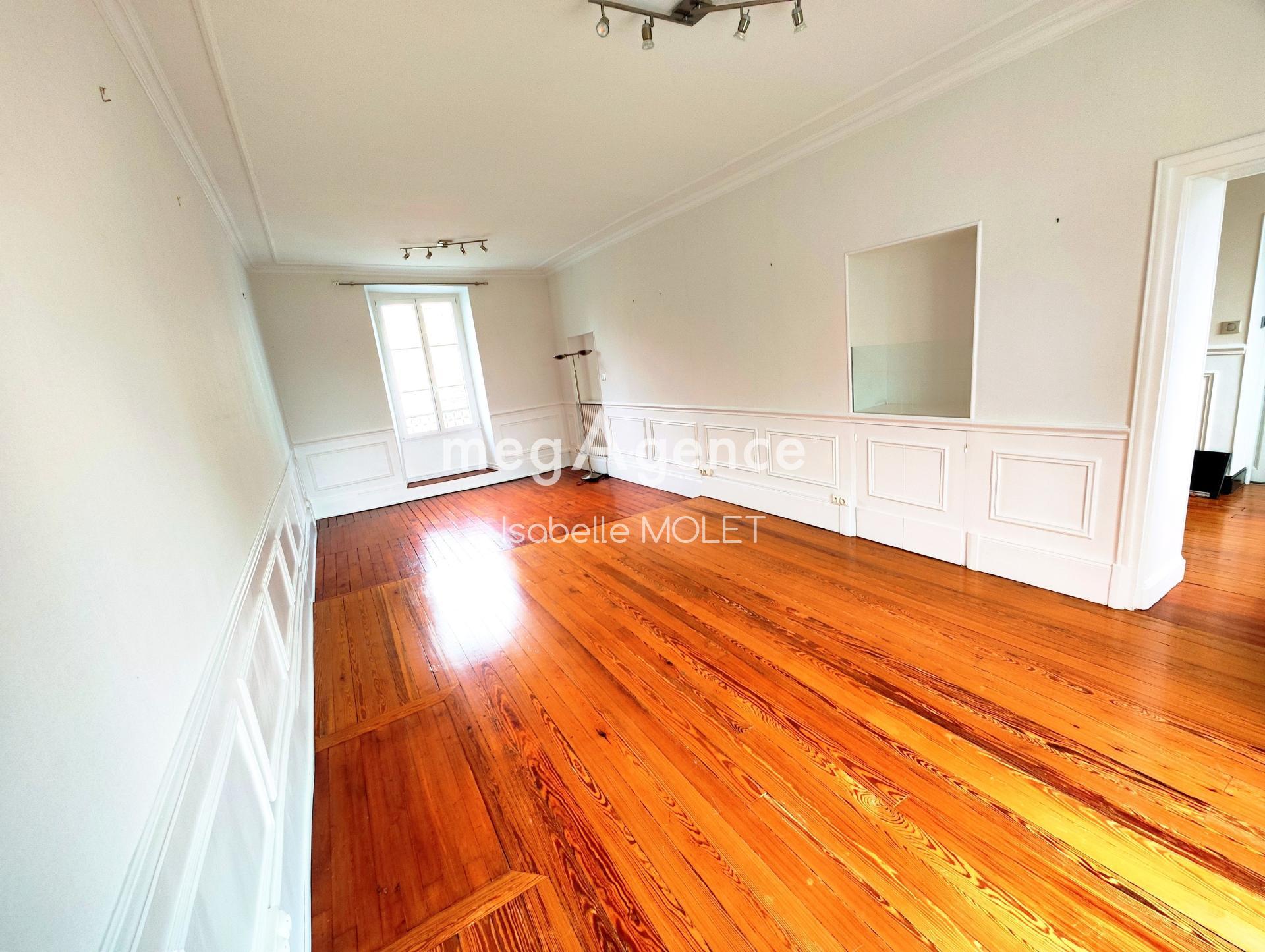 Miniature photo - 7 / 19