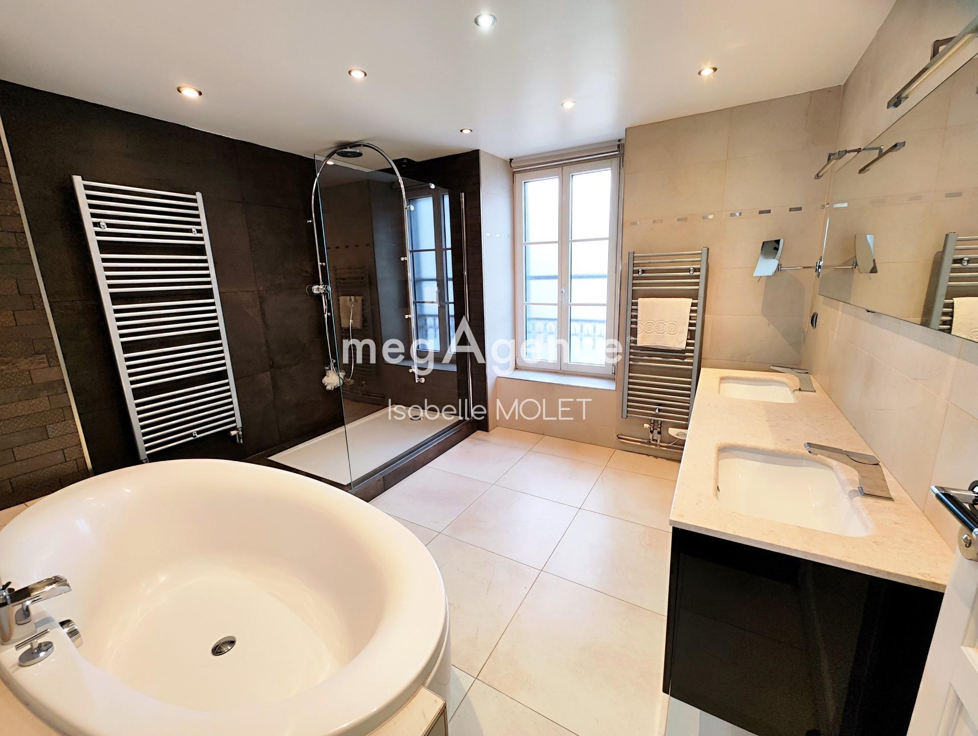 Miniature photo - 16 / 19