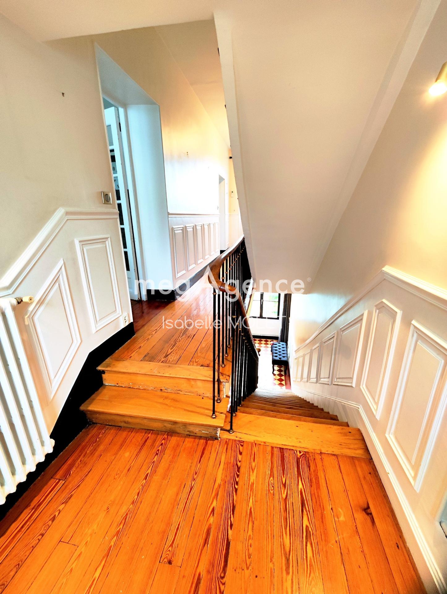 Miniature photo - 11 / 19