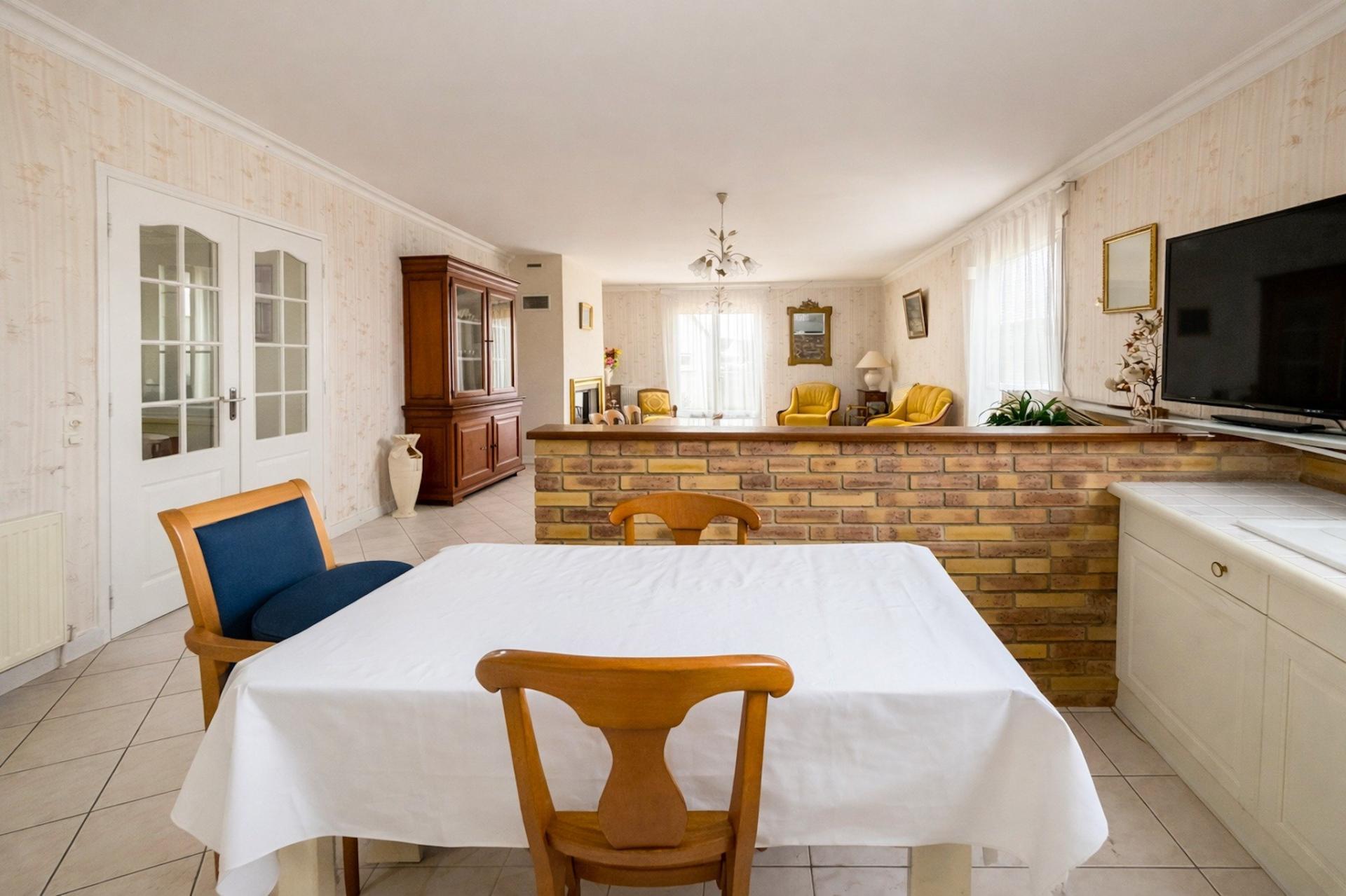 Miniature photo - 5 / 20