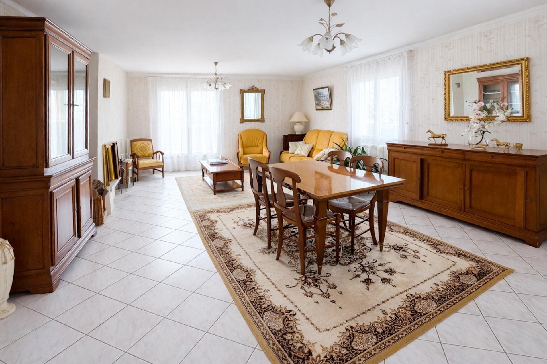 Miniature photo - 4 / 20