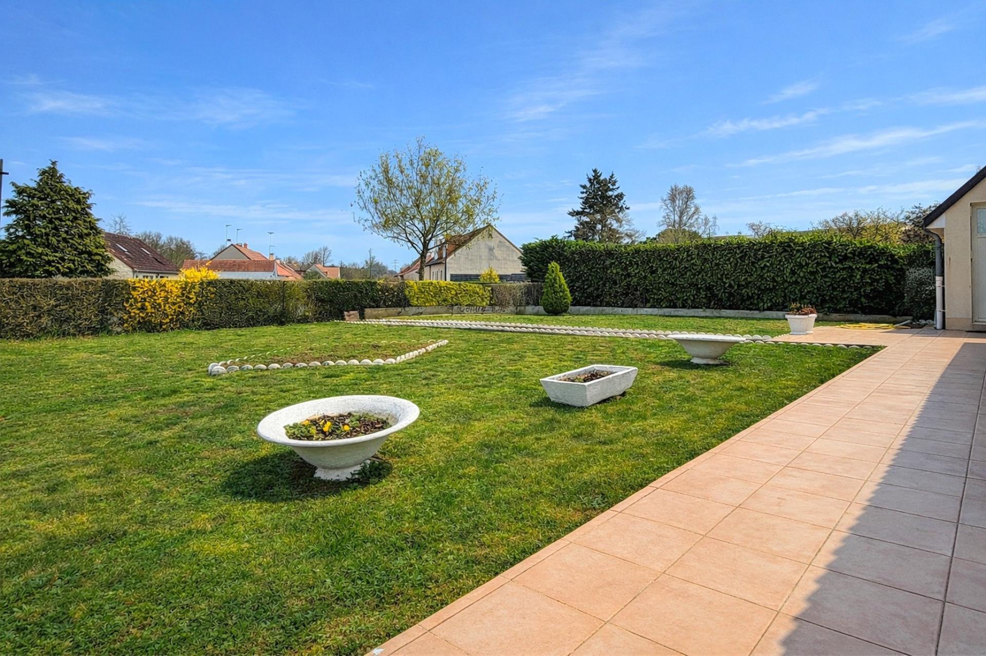 Miniature photo - 18 / 20