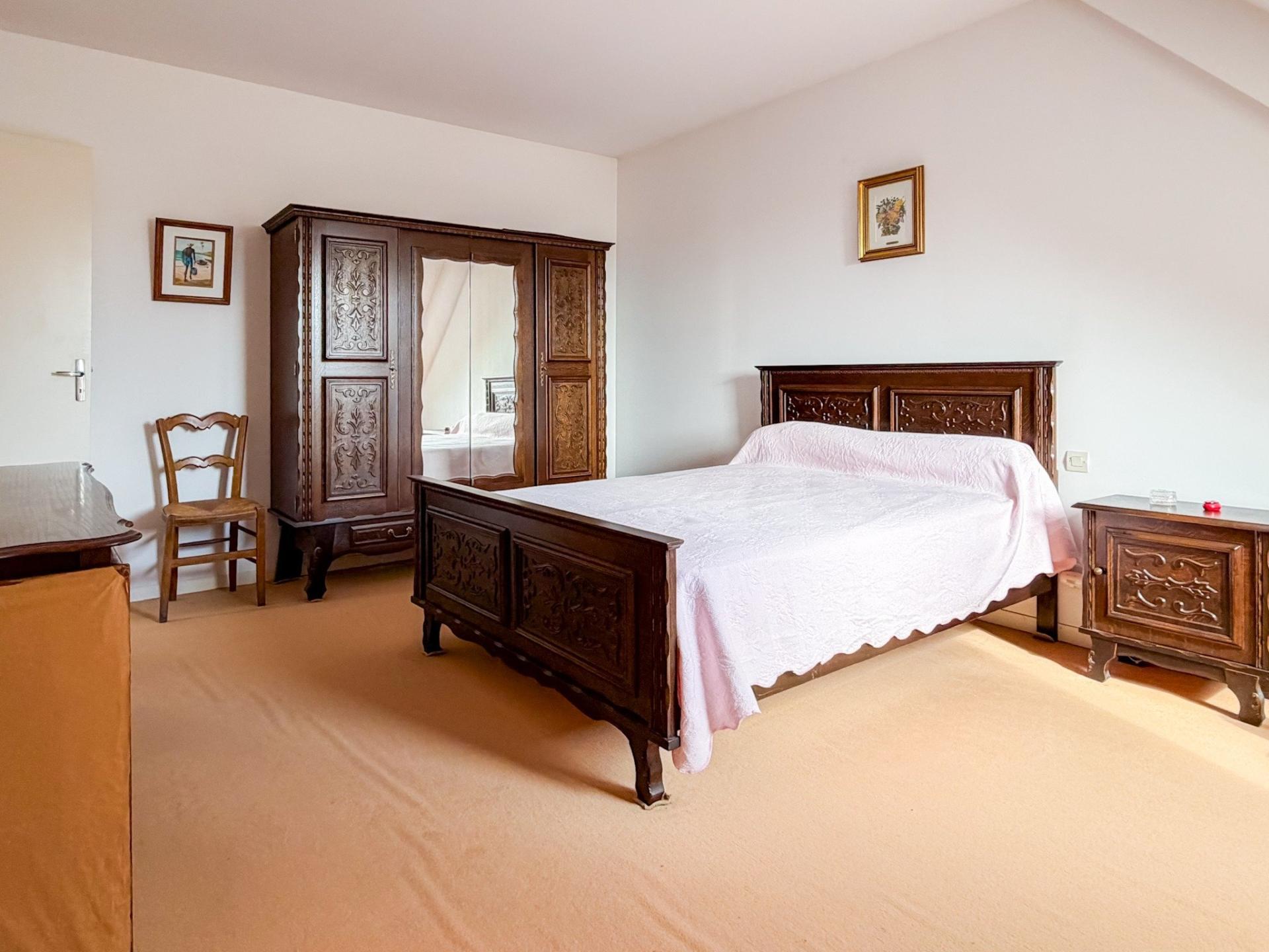 Miniature photo - 15 / 20