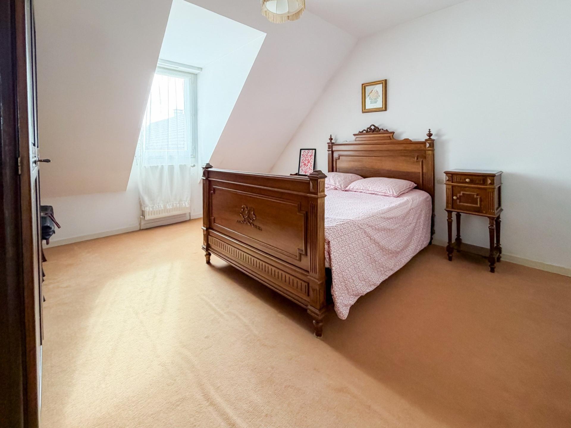 Miniature photo - 14 / 20