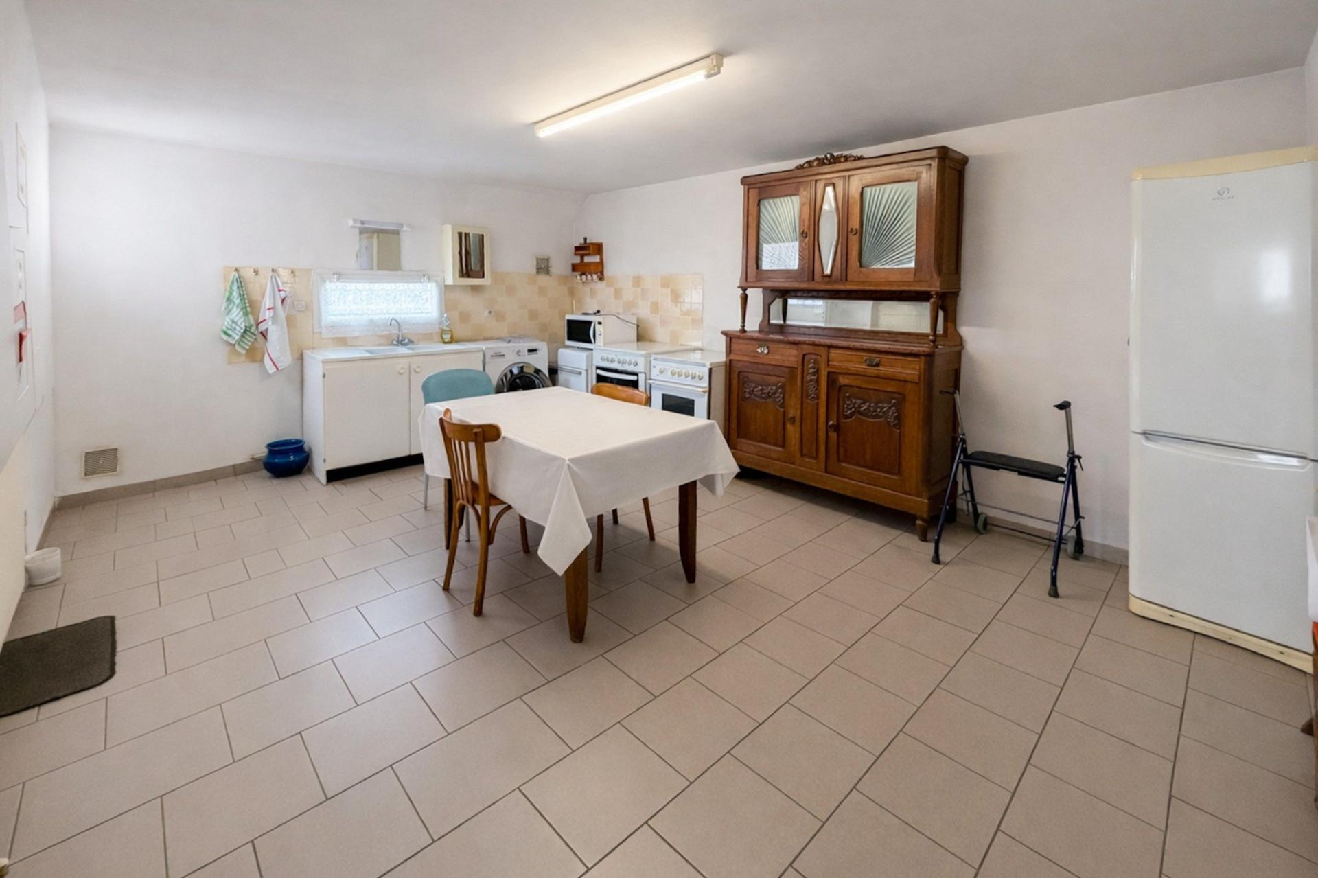 Miniature photo - 7 / 20