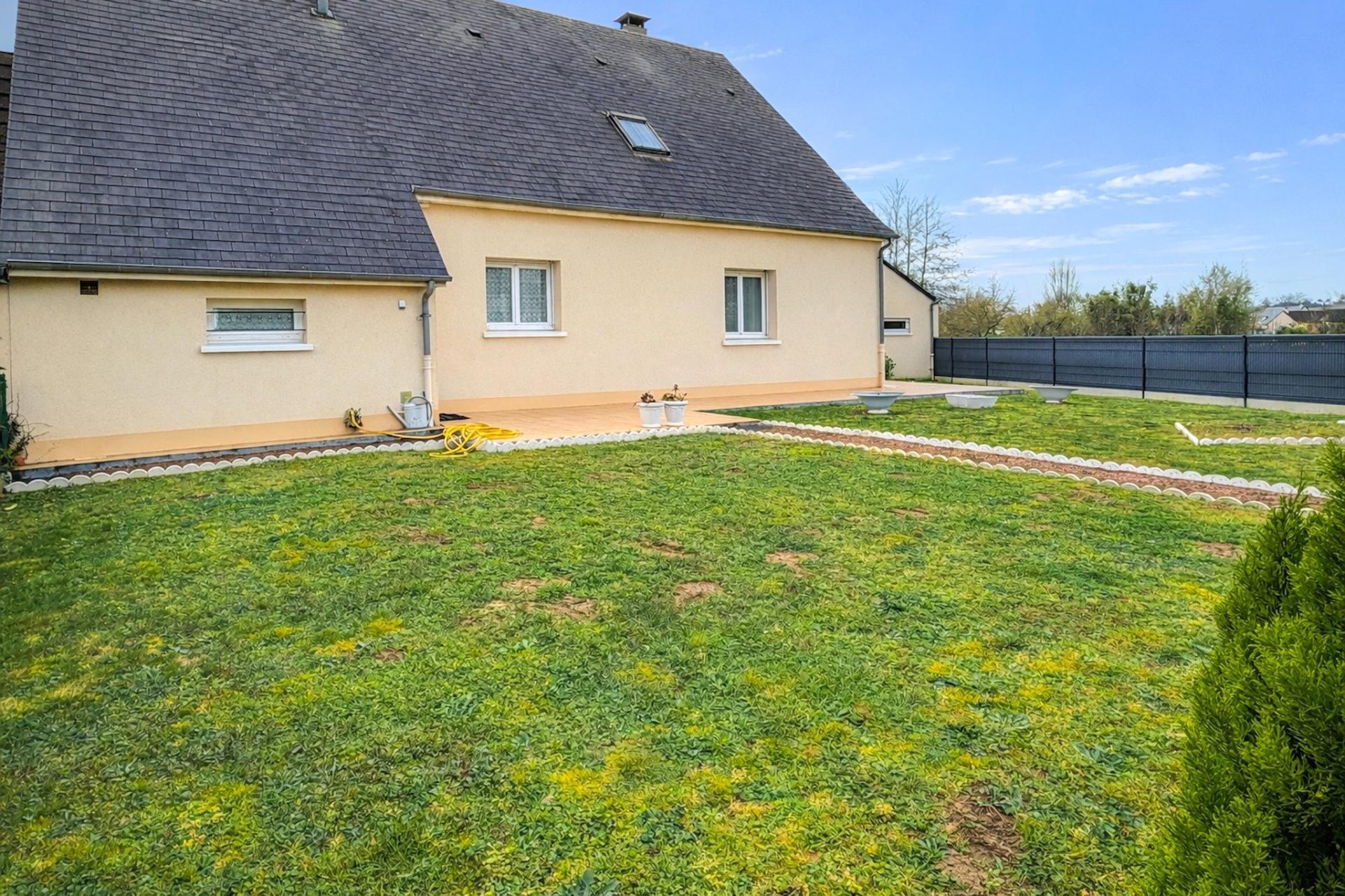 Miniature photo - 20 / 20