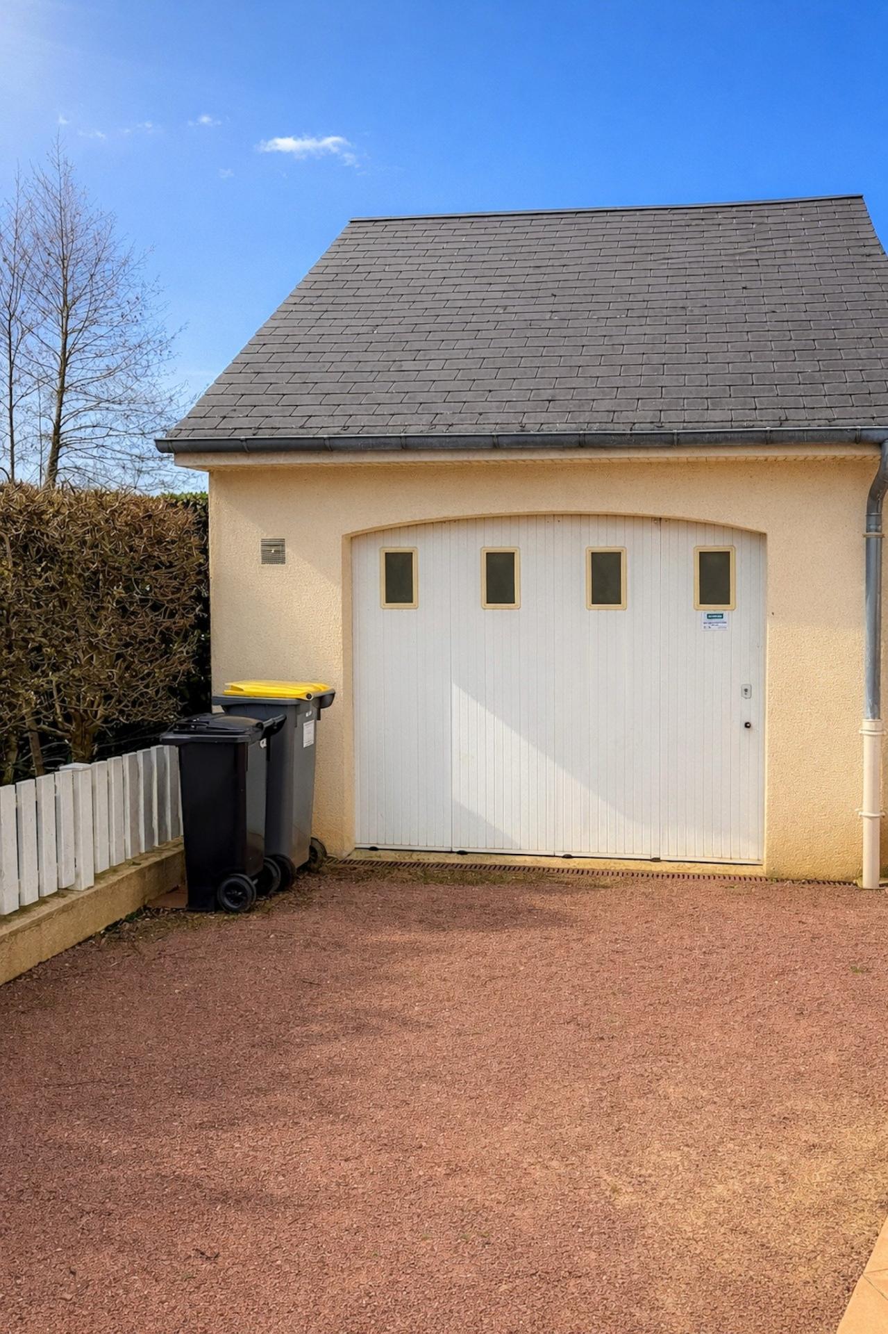 Miniature photo - 19 / 20