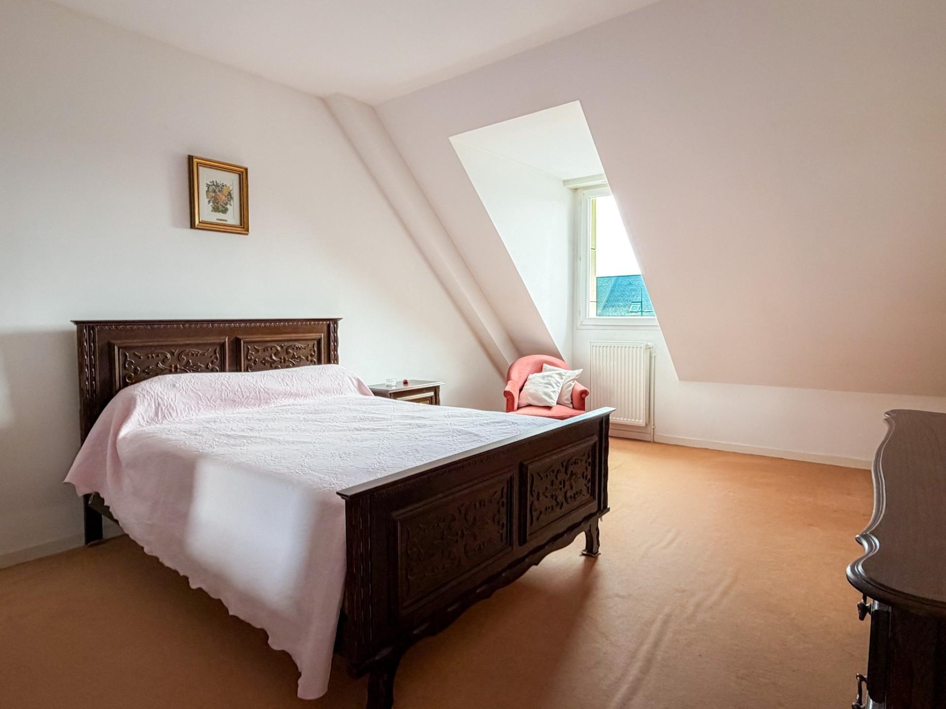 Miniature photo - 11 / 20