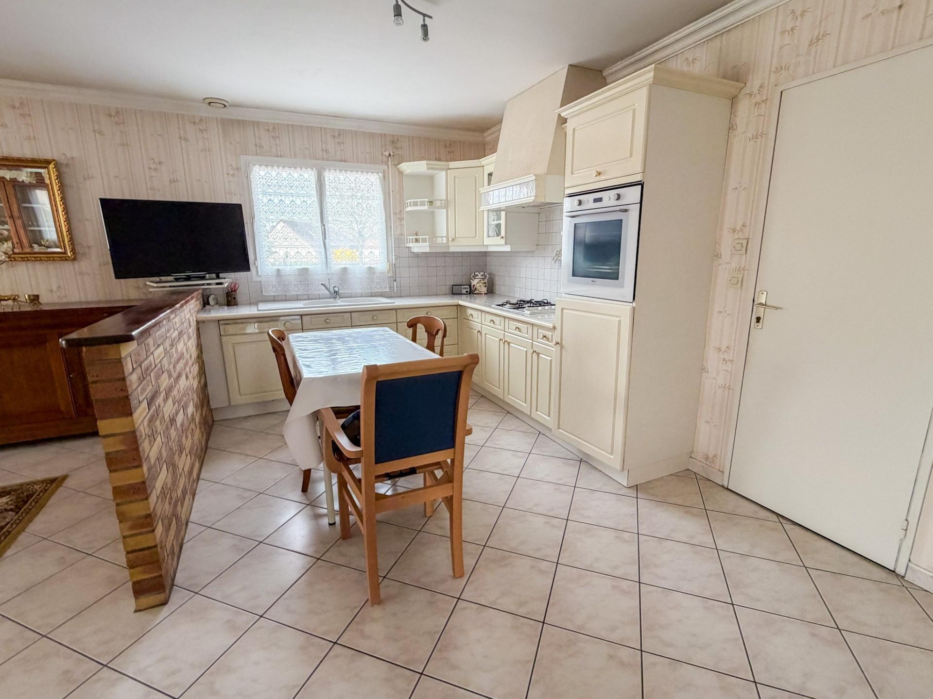 Miniature photo - 6 / 20