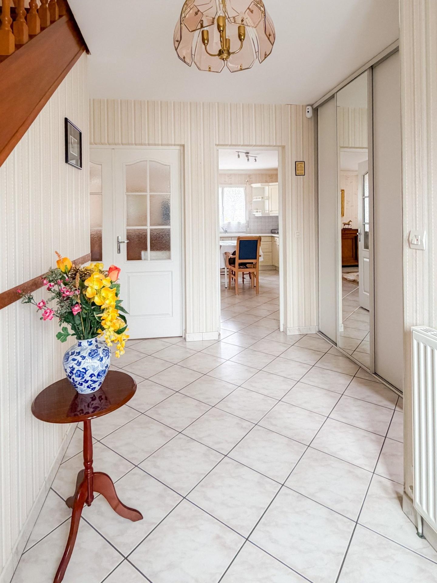 Miniature photo - 8 / 20