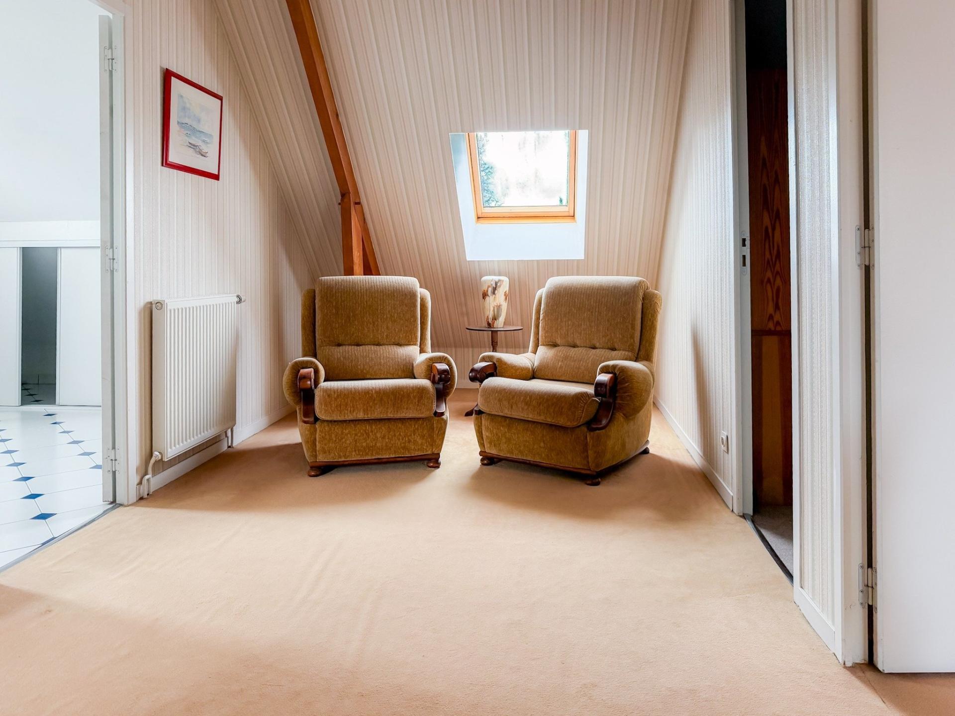 Miniature photo - 16 / 20